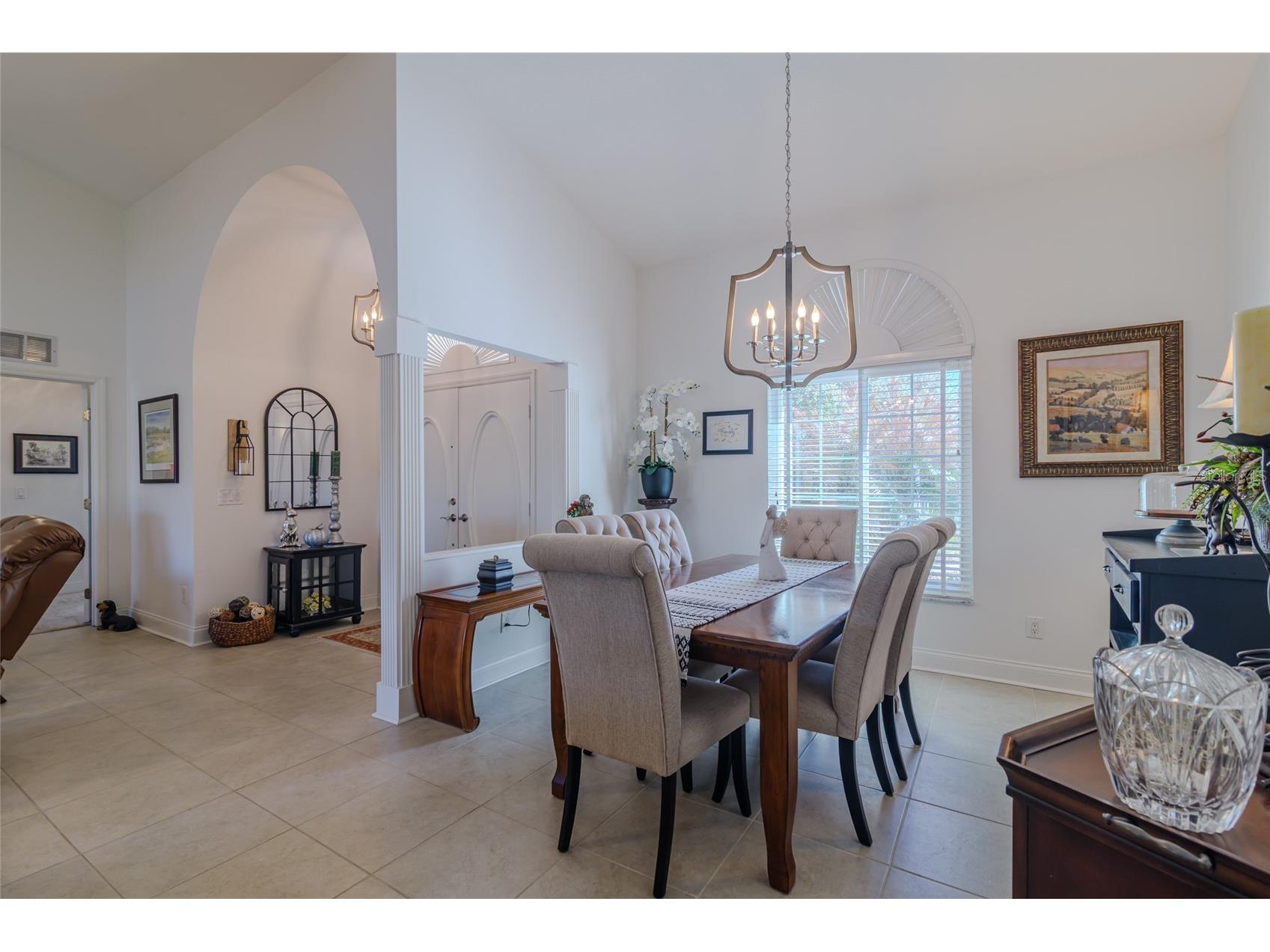 1956 NW 50th Circle Ocala FL 34482 OM719342 image8