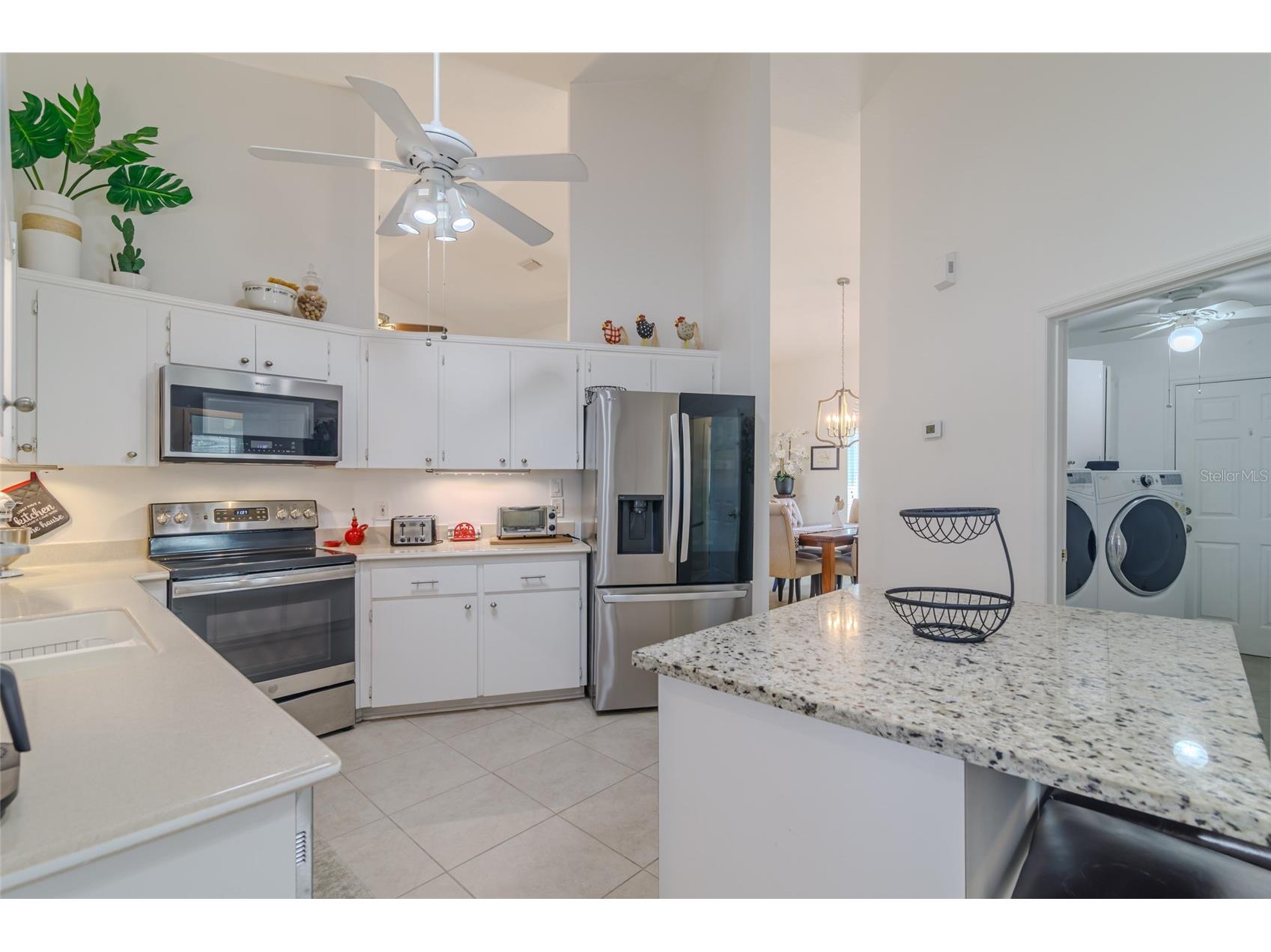 1956 NW 50th Circle Ocala FL 34482 OM719342 image9