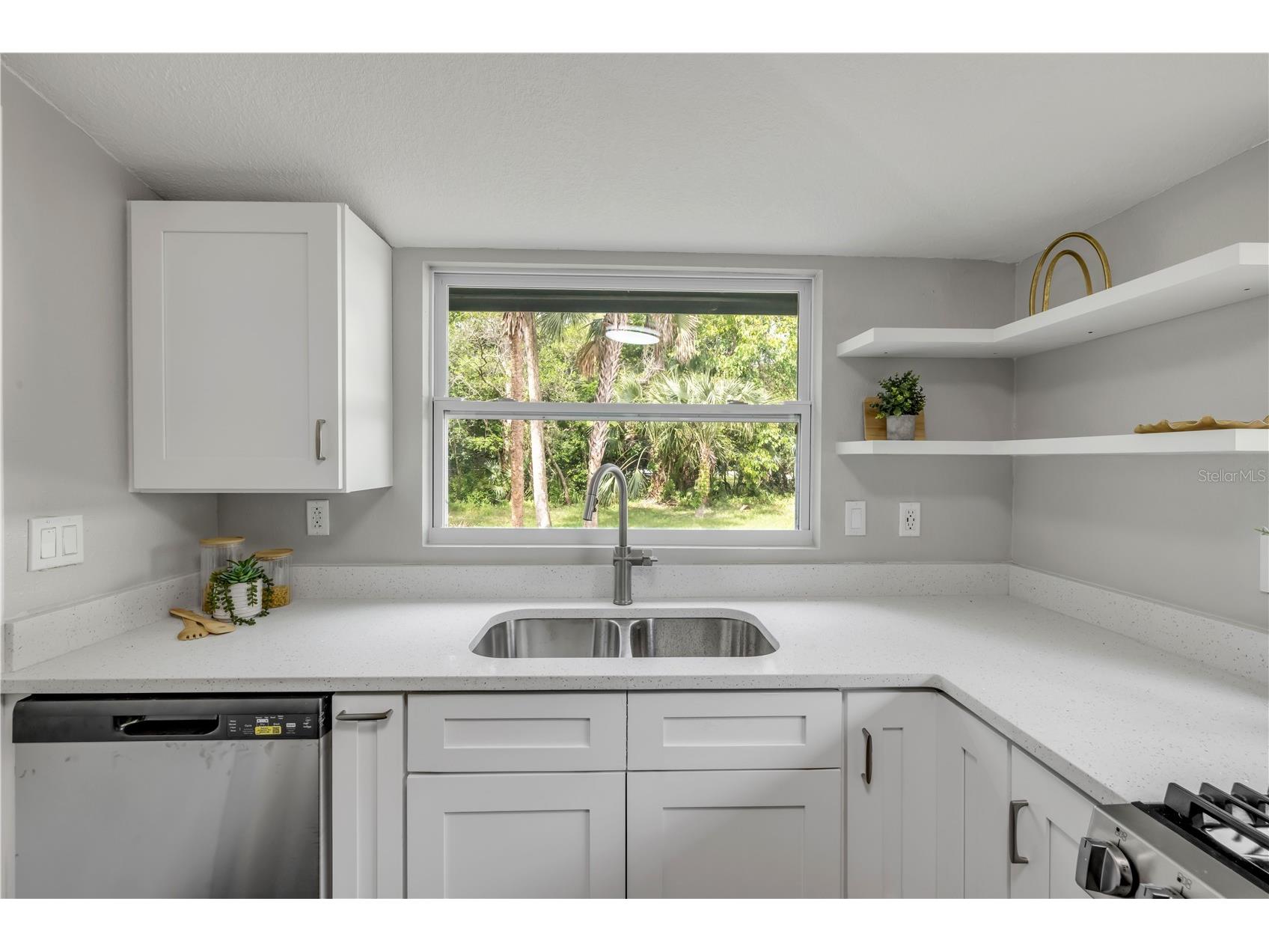 1956 Pioneer Trail New Smyrna Beach FL 32168 NS1088028 image13