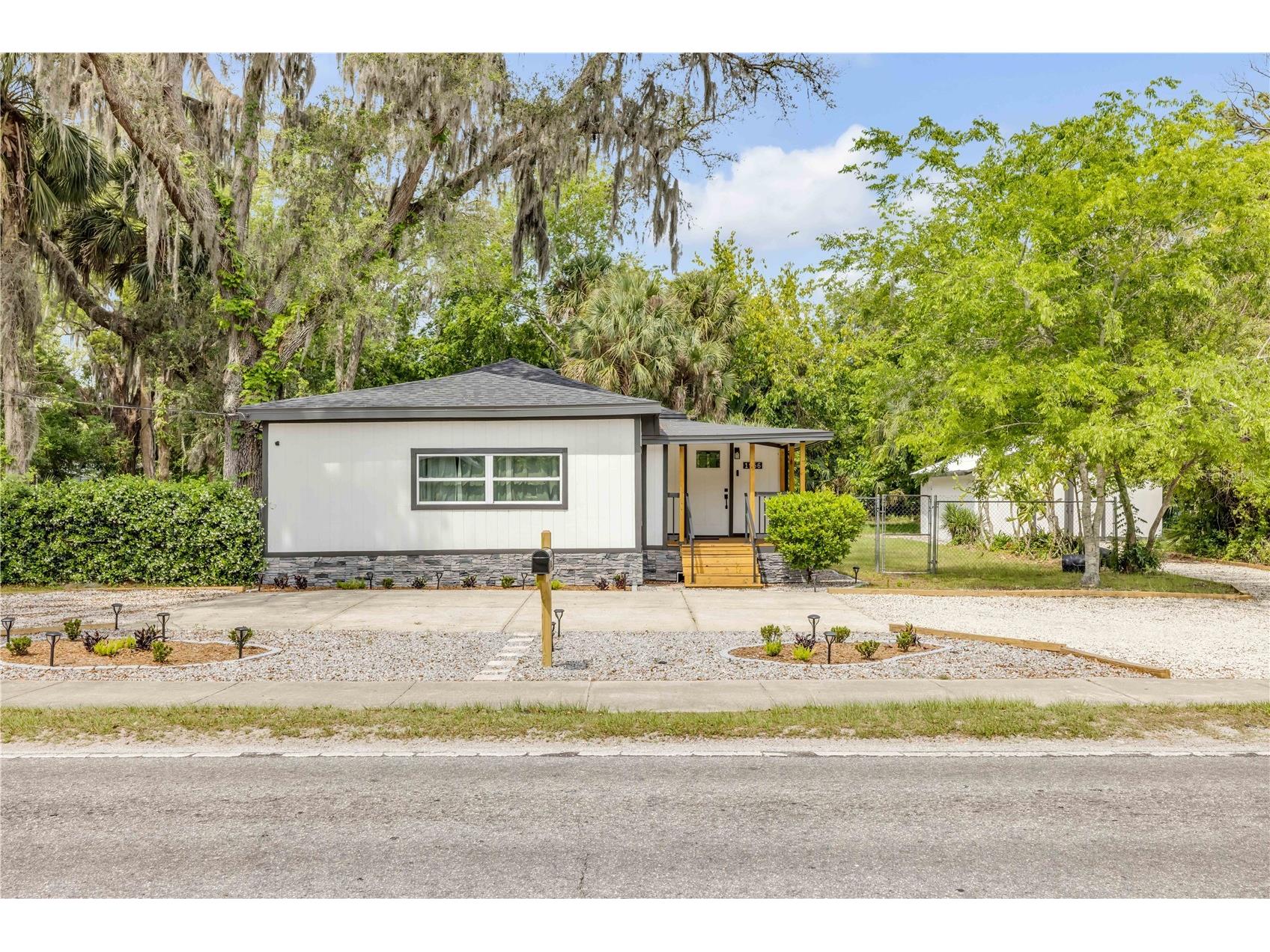 1956 Pioneer Trail New Smyrna Beach FL 32168 NS1088028 image2