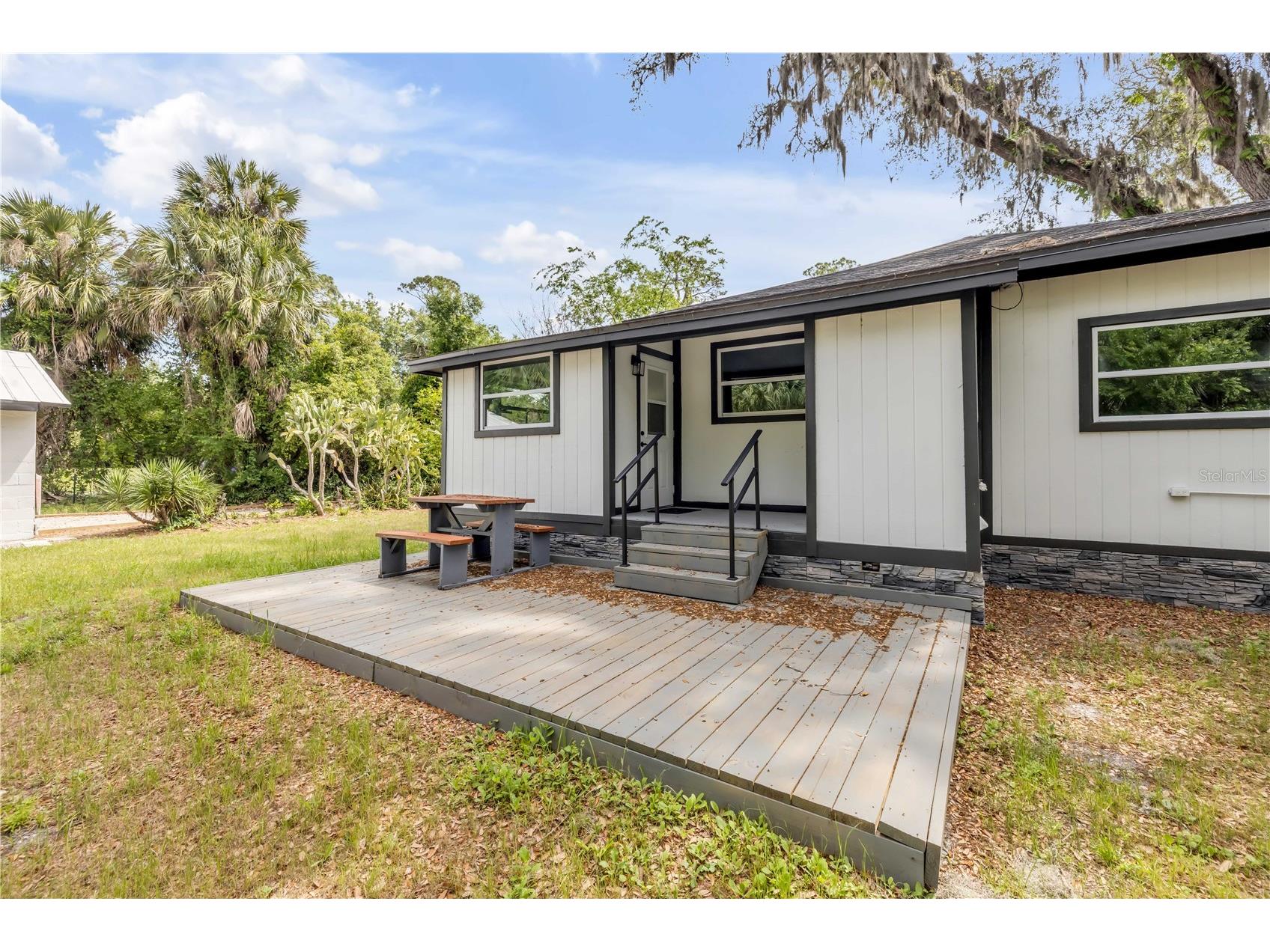 1956 Pioneer Trail New Smyrna Beach FL 32168 NS1088028 image28
