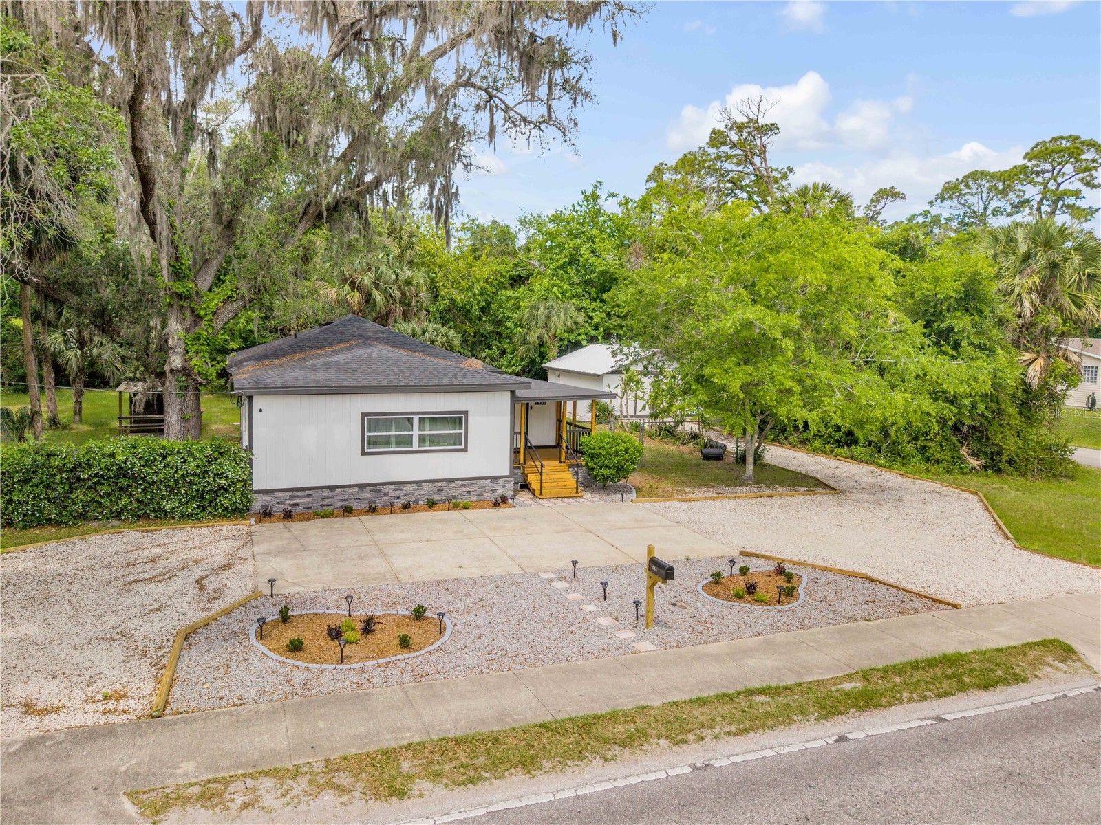 1956 Pioneer Trail New Smyrna Beach FL 32168 NS1088028 image3