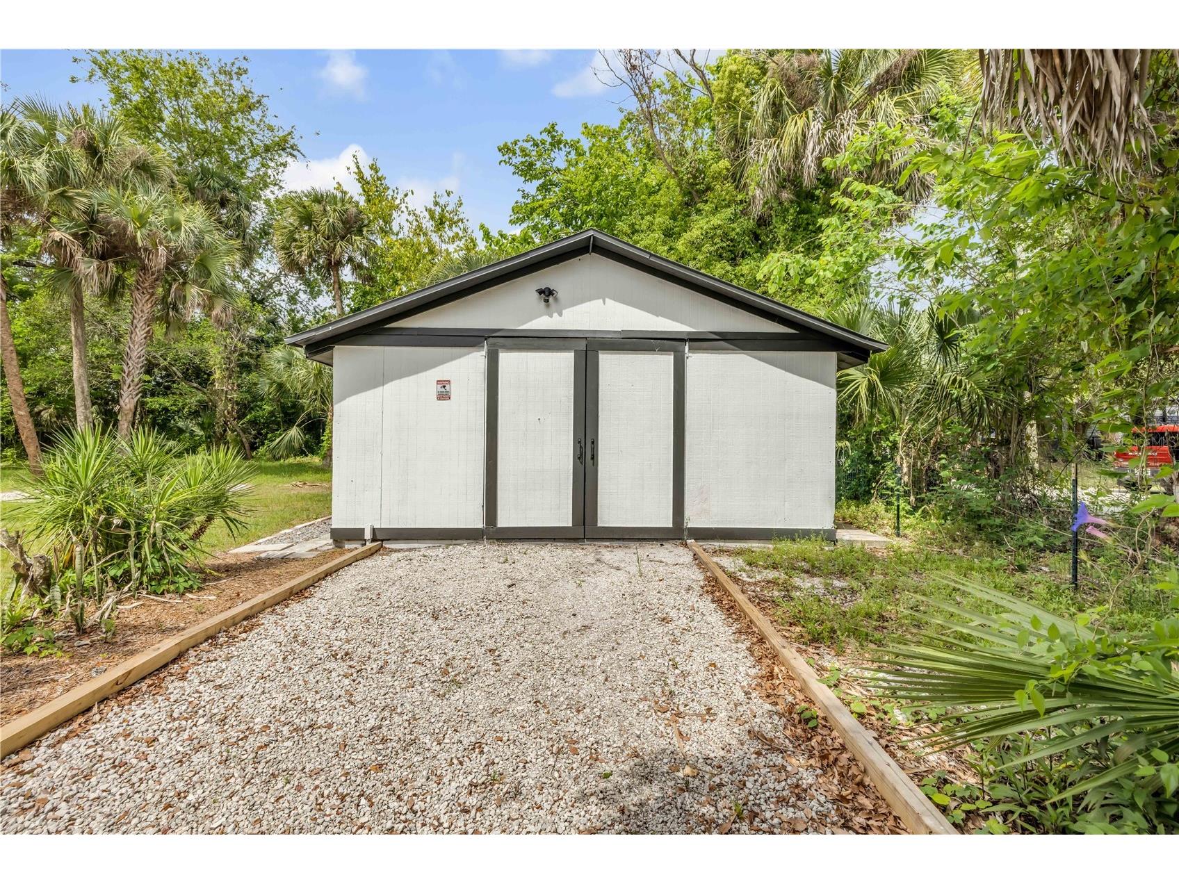 1956 Pioneer Trail New Smyrna Beach FL 32168 NS1088028 image30