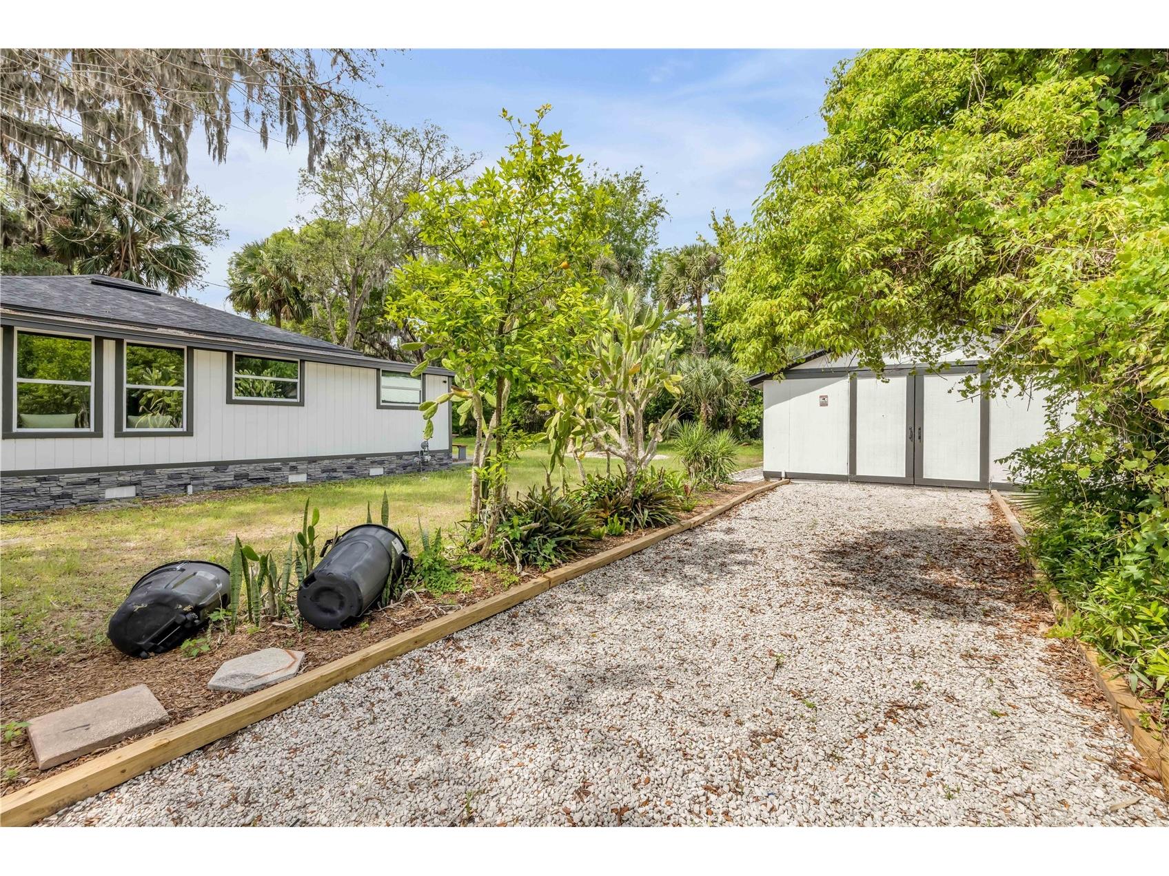 1956 Pioneer Trail New Smyrna Beach FL 32168 NS1088028 image31