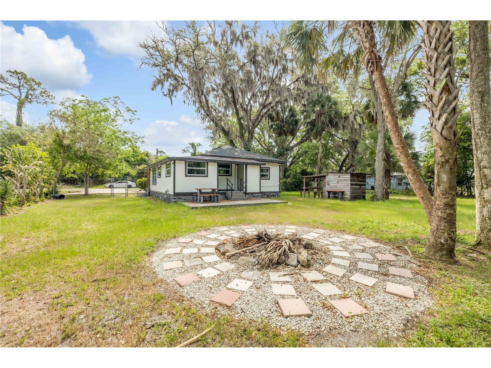 1956 Pioneer Trail New Smyrna Beach FL 32168 NS1088028 image32