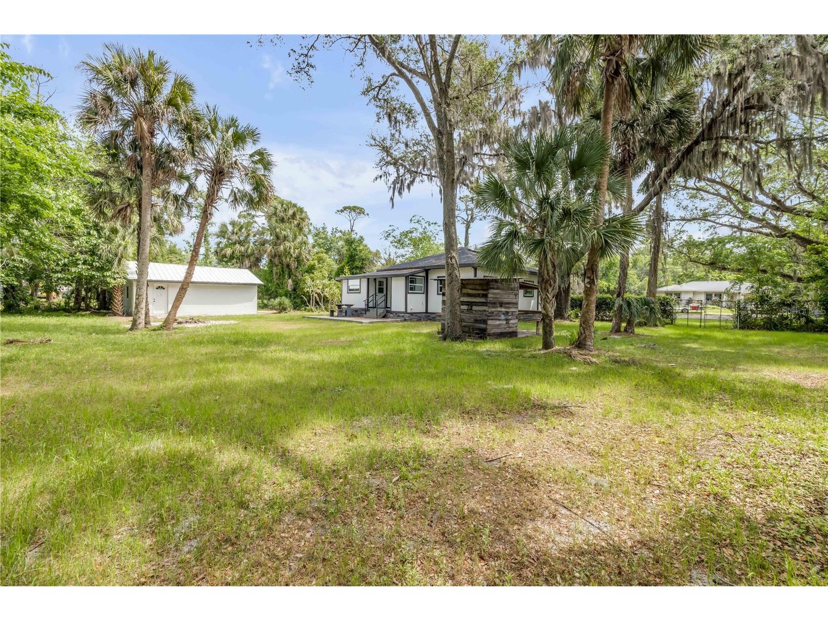 1956 Pioneer Trail New Smyrna Beach FL 32168 NS1088028 image33