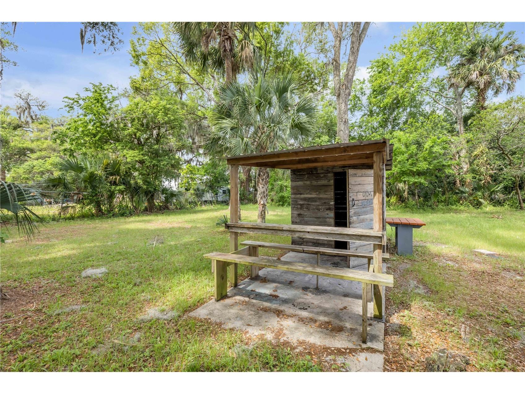 1956 Pioneer Trail New Smyrna Beach FL 32168 NS1088028 image34