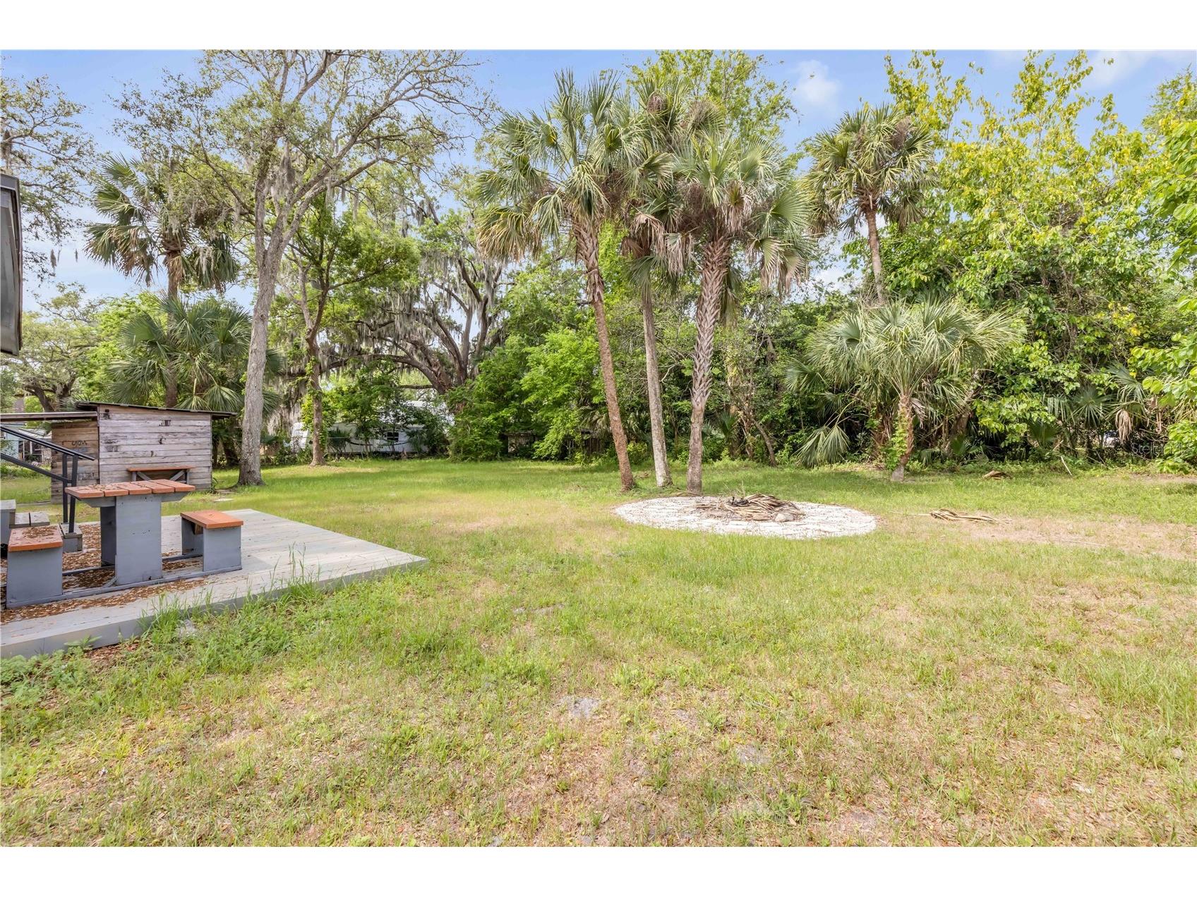 1956 Pioneer Trail New Smyrna Beach FL 32168 NS1088028 image35