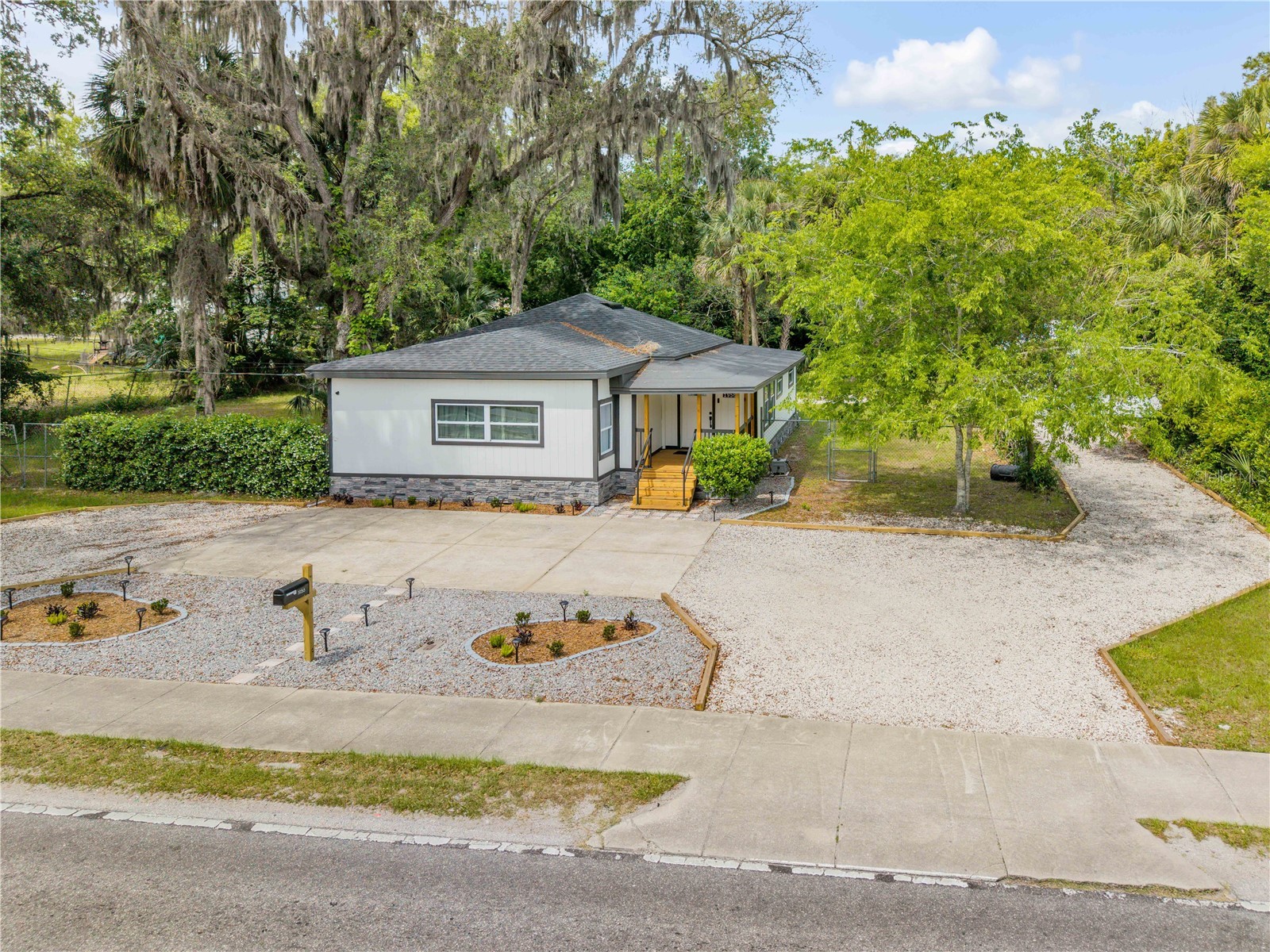 1956 Pioneer Trail New Smyrna Beach FL 32168 NS1088028 image4