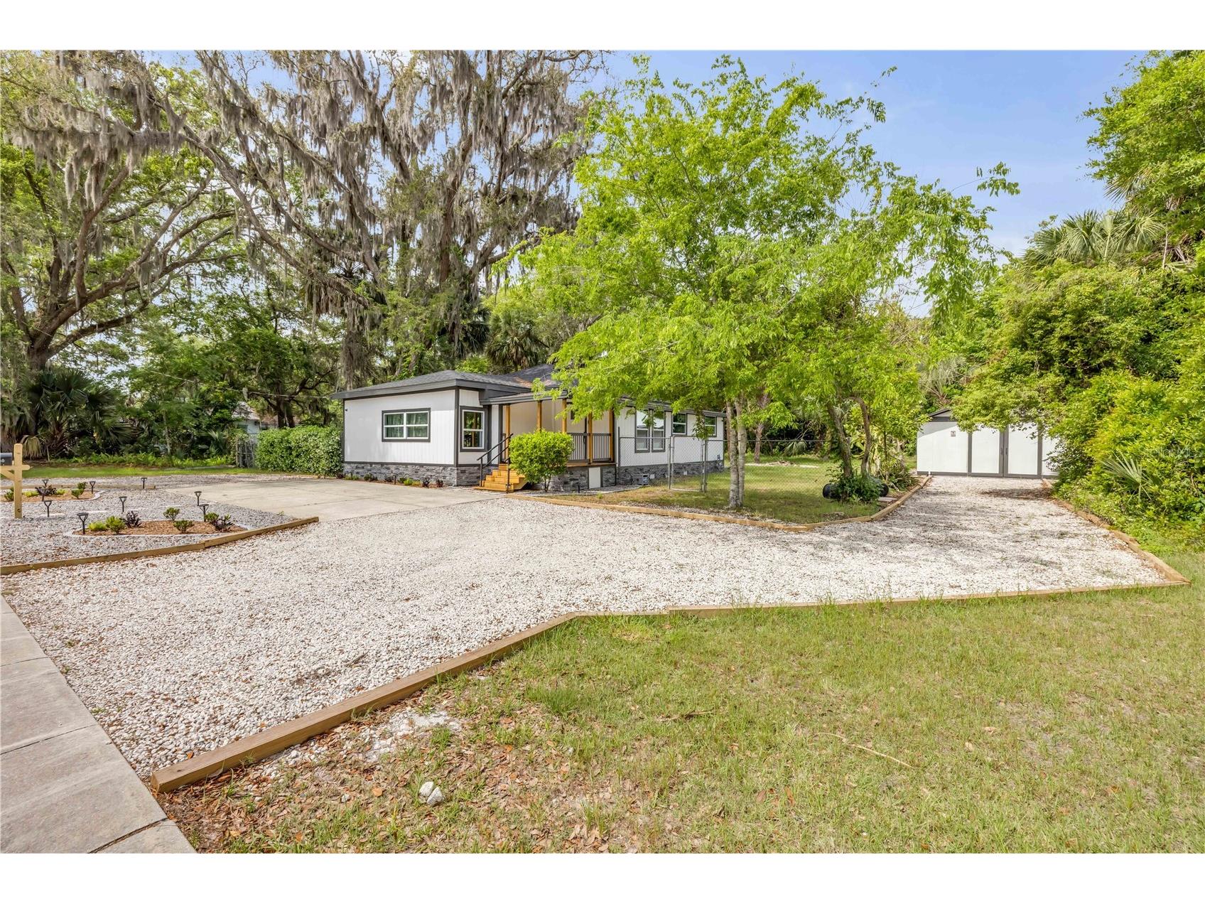 1956 Pioneer Trail New Smyrna Beach FL 32168 NS1088028 image5