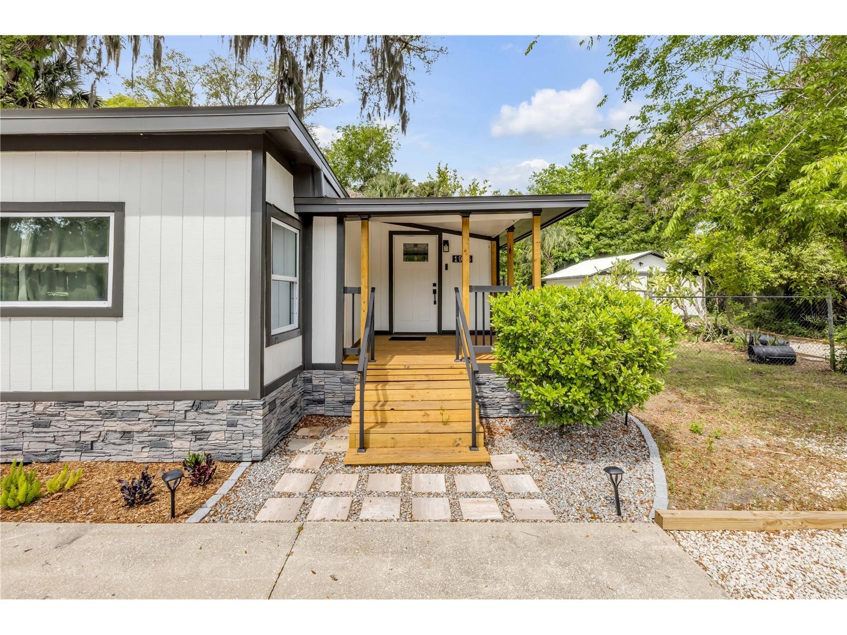 1956 Pioneer Trail New Smyrna Beach FL 32168 NS1088028 image6