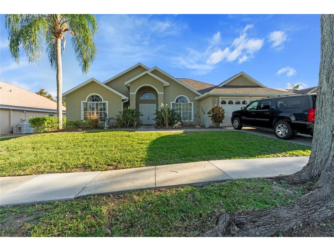 1956 Southern Dunes Boulevard Haines City FL 33844 O6319519 image1