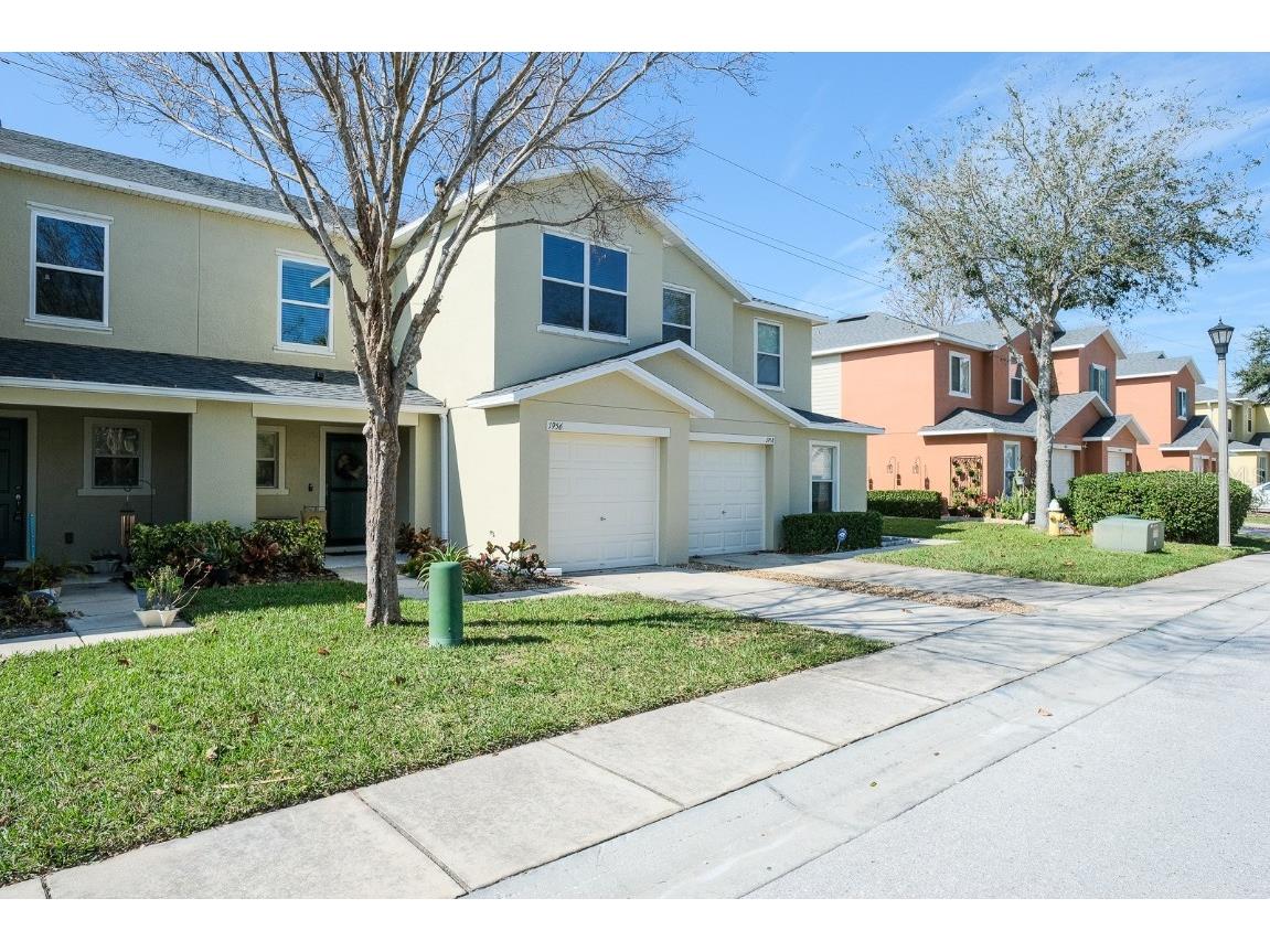 1956 Sunset Meadow Drive Clearwater FL 33763 U8188423 image1