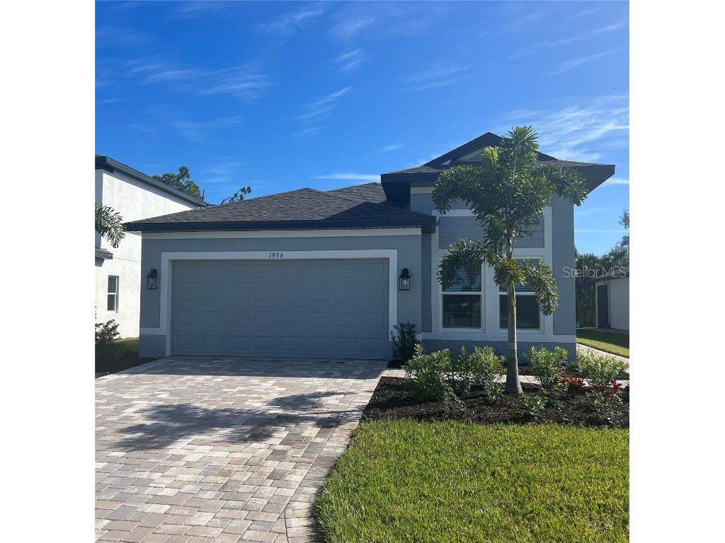 1956 Sunset Preserve Way Port Charlotte FL 33953 C7484288 image1
