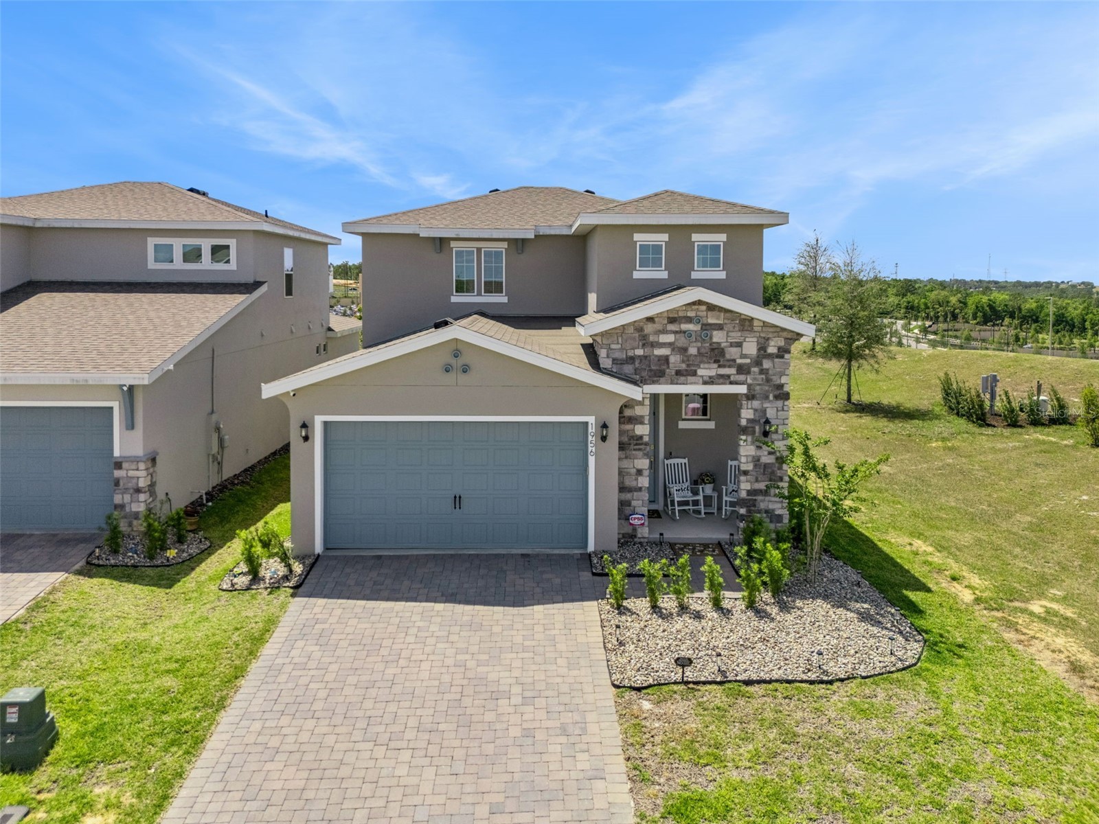 1956 Sunshine Peak Drive Minneola FL 34715 O6401942 image1