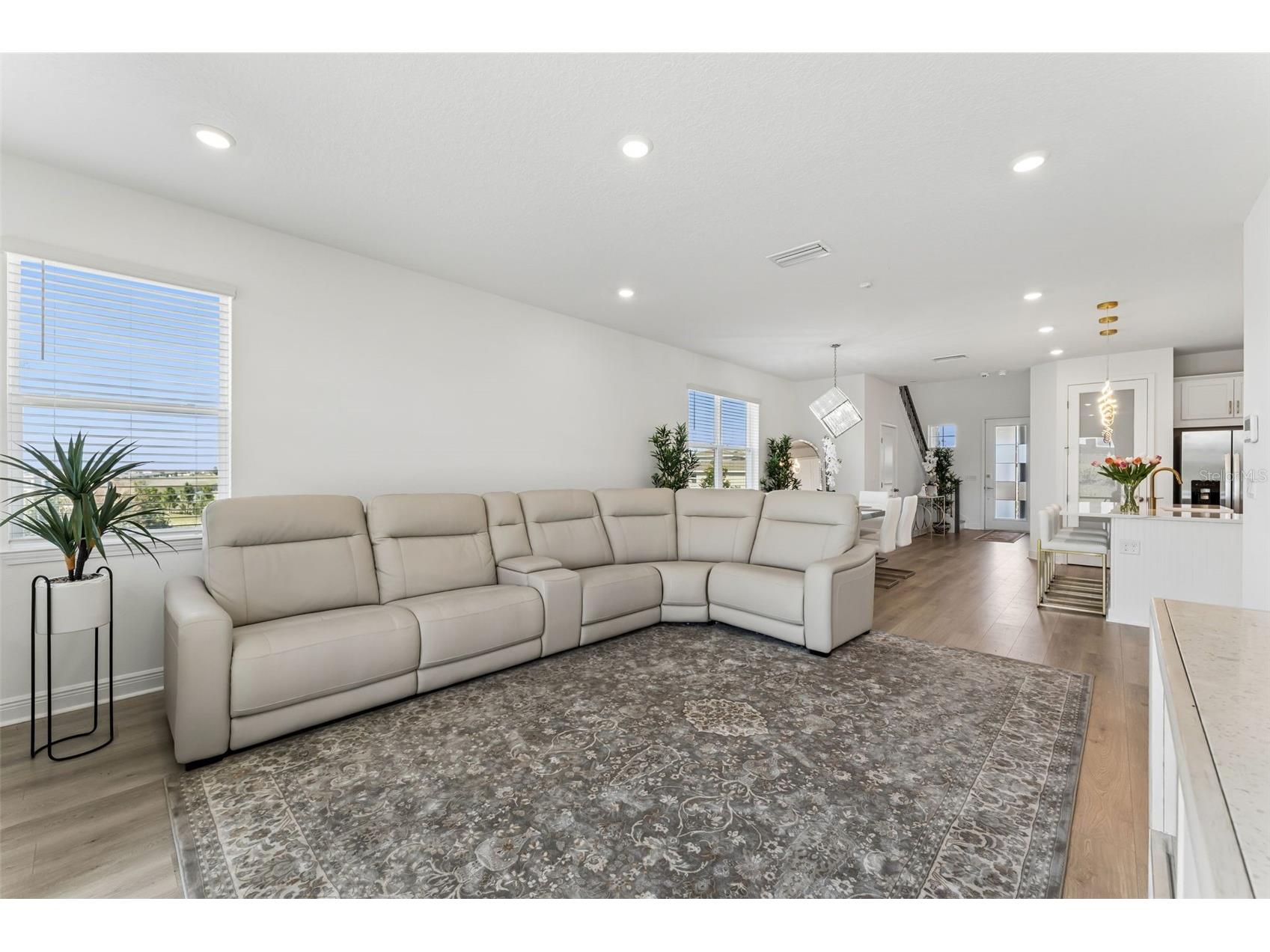 1956 Sunshine Peak Drive Minneola FL 34715 O6401942 image17