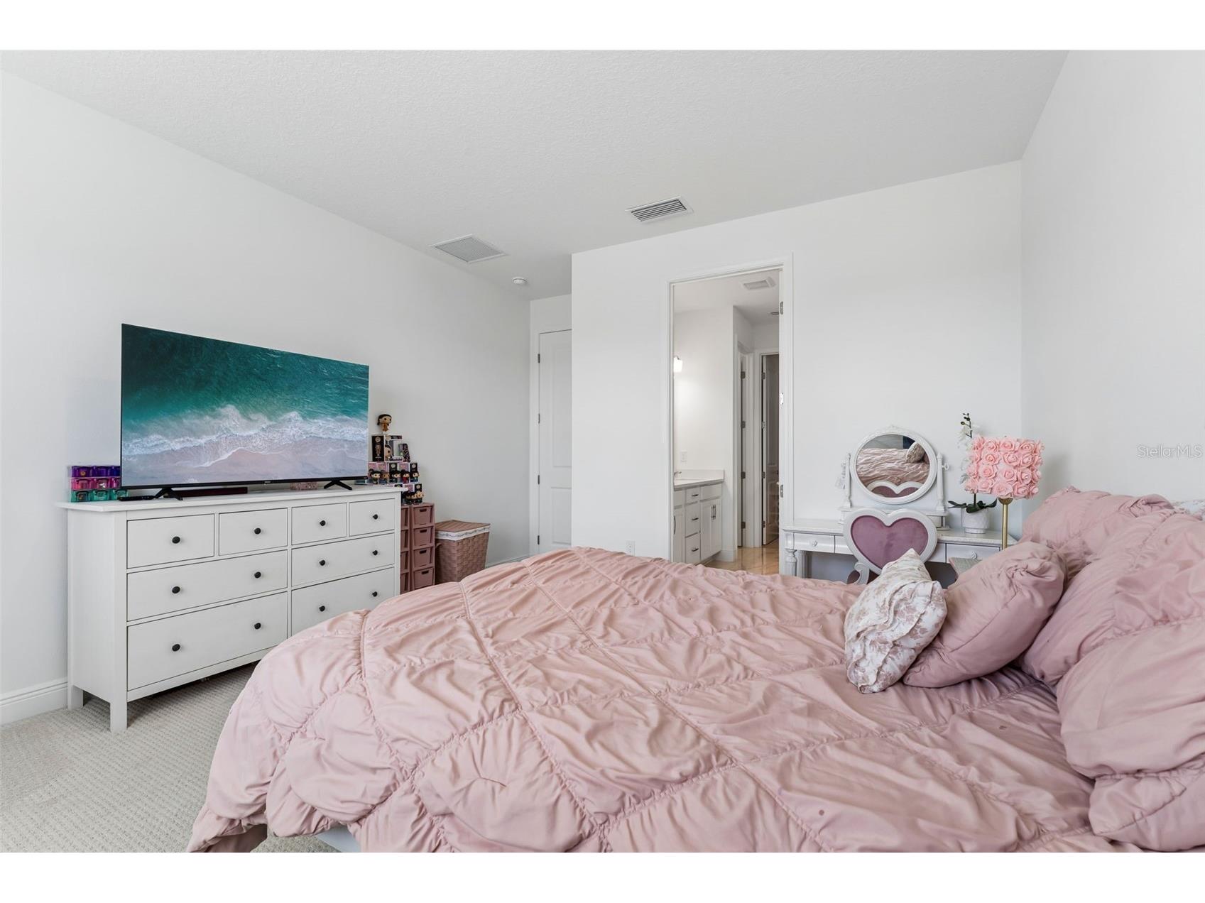 1956 Sunshine Peak Drive Minneola FL 34715 O6401942 image19