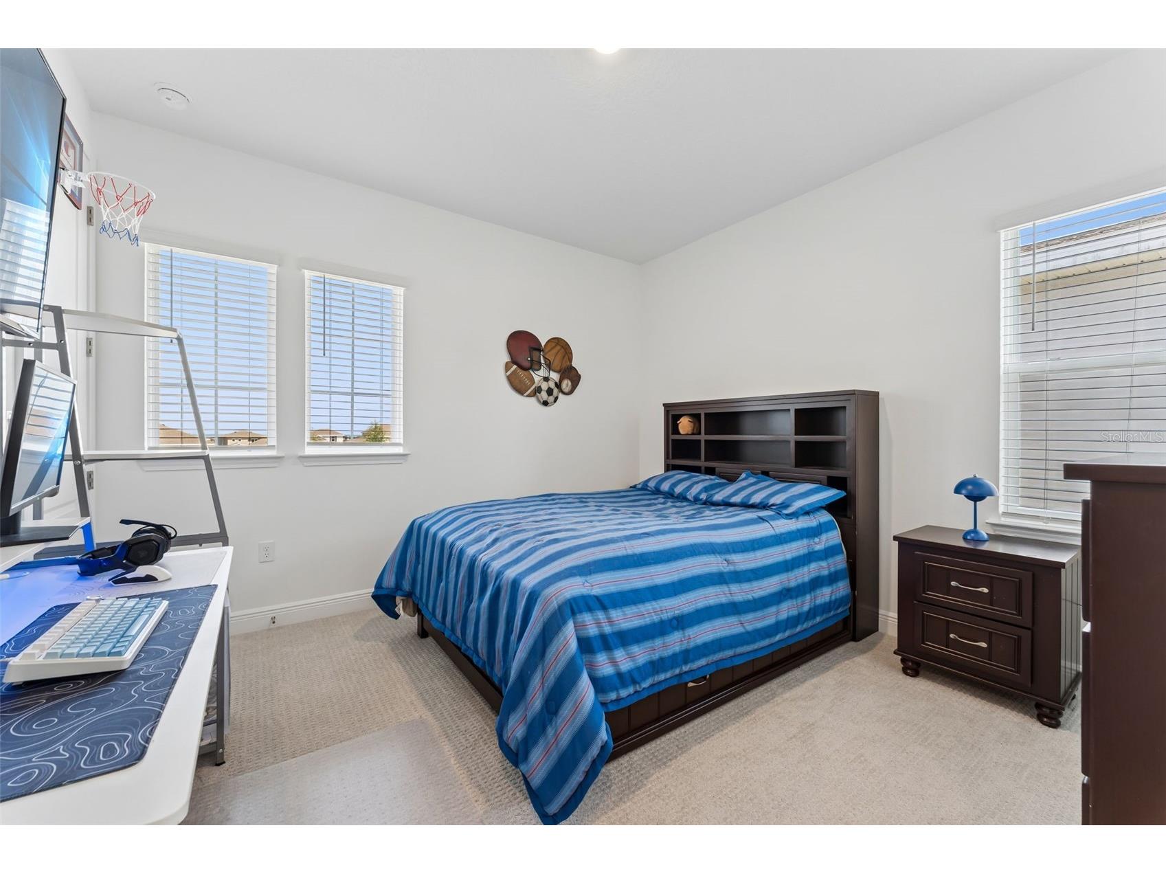 1956 Sunshine Peak Drive Minneola FL 34715 O6401942 image26