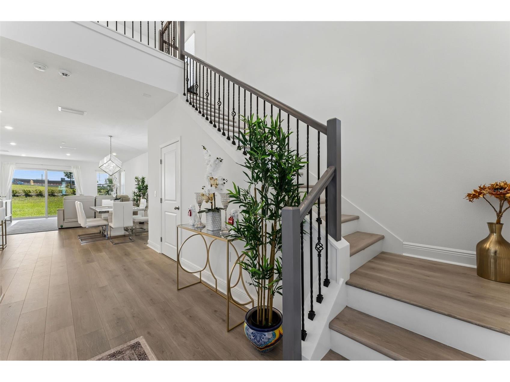 1956 Sunshine Peak Drive Minneola FL 34715 O6401942 image3