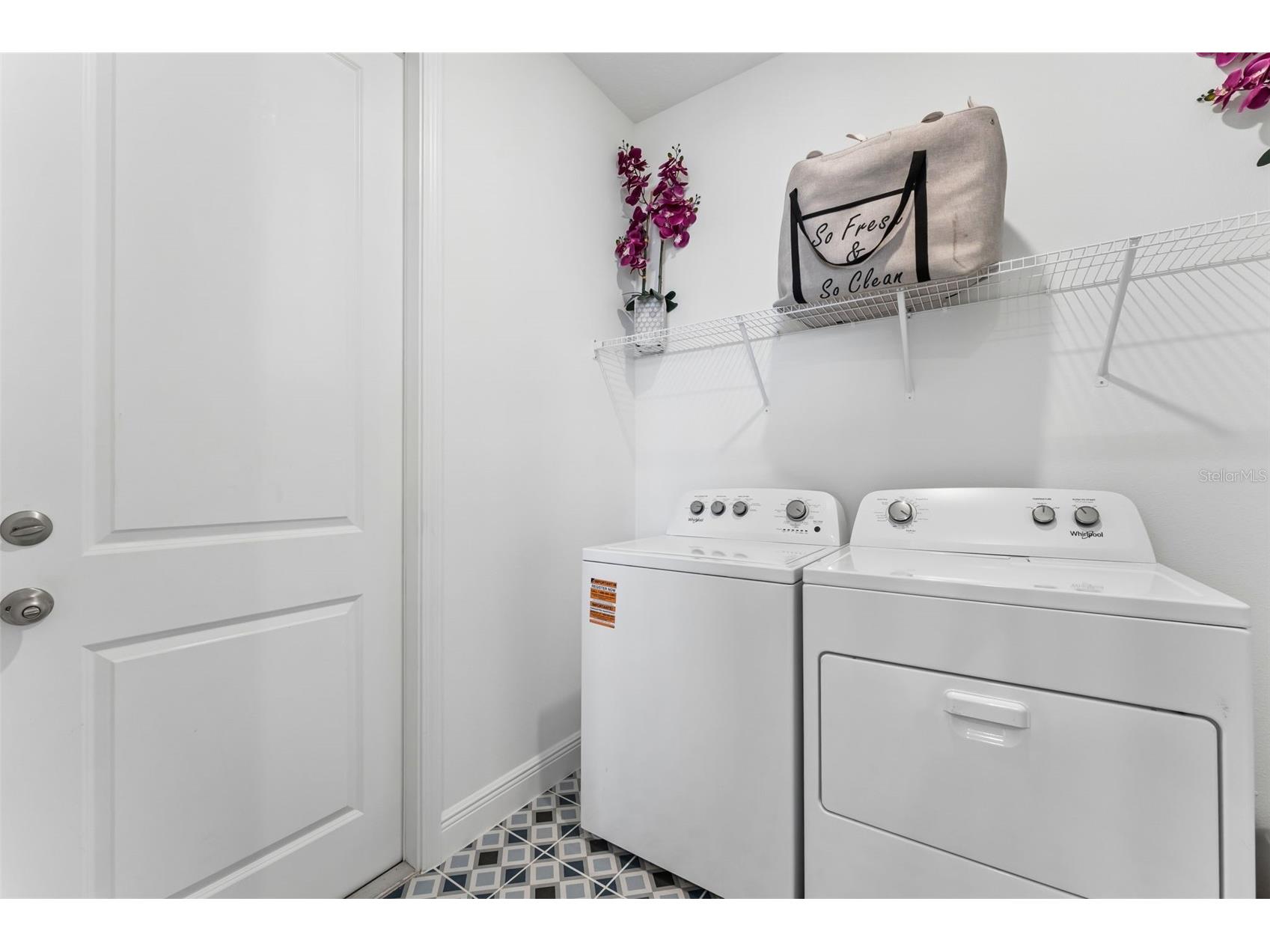 1956 Sunshine Peak Drive Minneola FL 34715 O6401942 image30