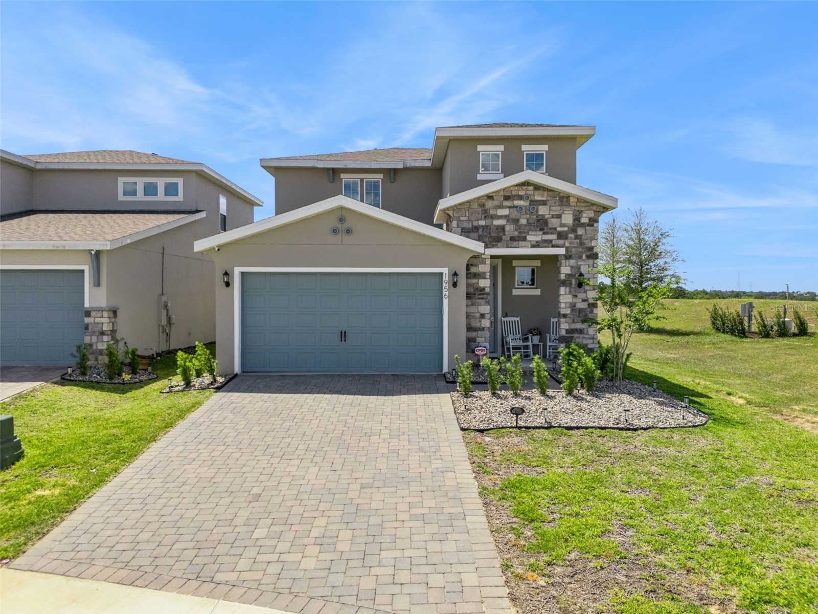 1956 Sunshine Peak Drive Minneola FL 34715 O6401942 image31