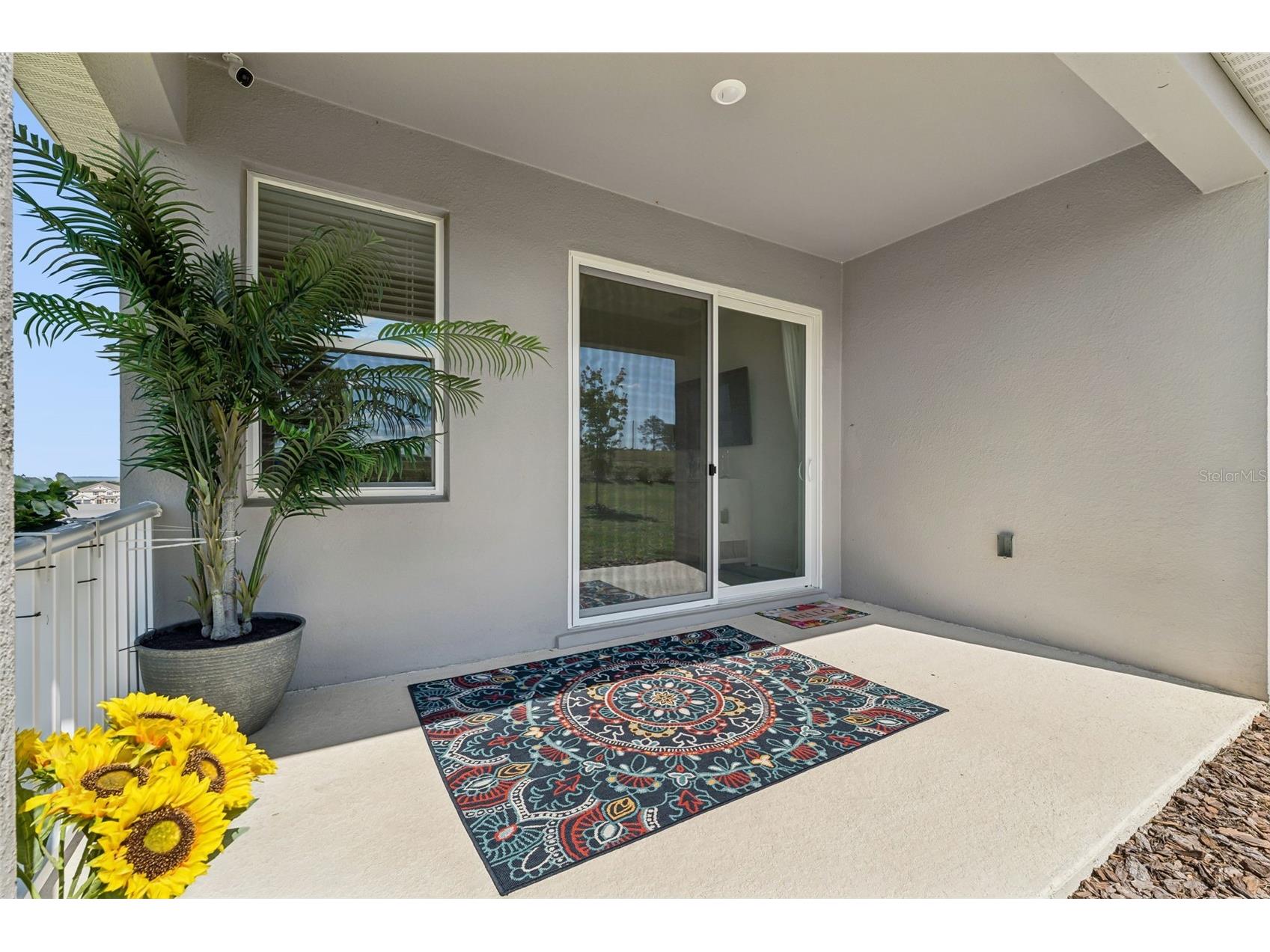 1956 Sunshine Peak Drive Minneola FL 34715 O6401942 image32