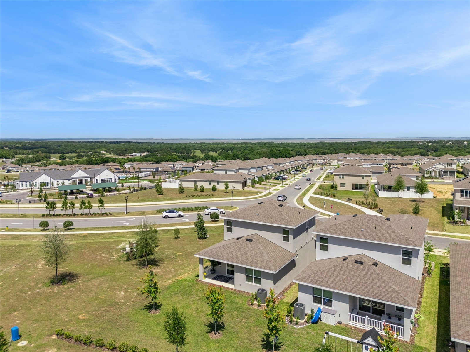 1956 Sunshine Peak Drive Minneola FL 34715 O6401942 image33