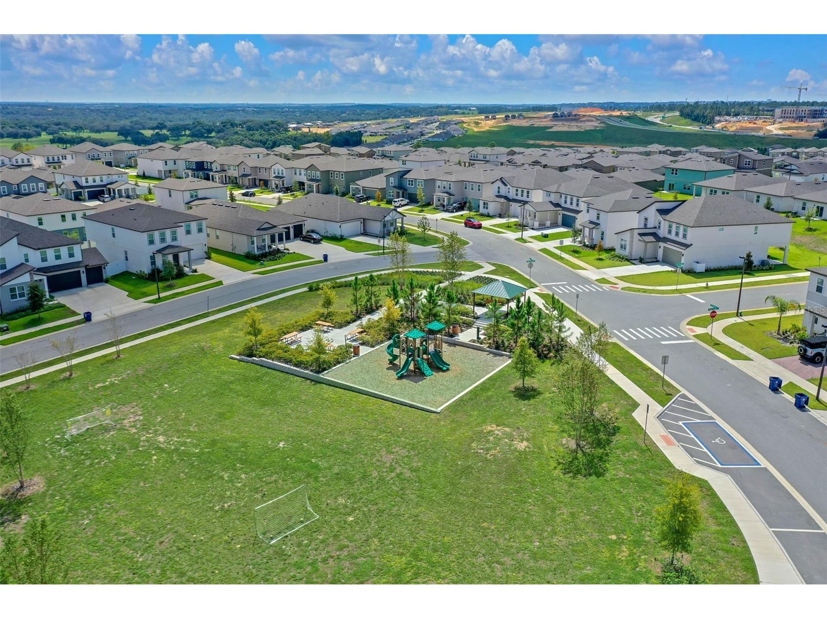1956 Sunshine Peak Drive Minneola FL 34715 O6401942 image38