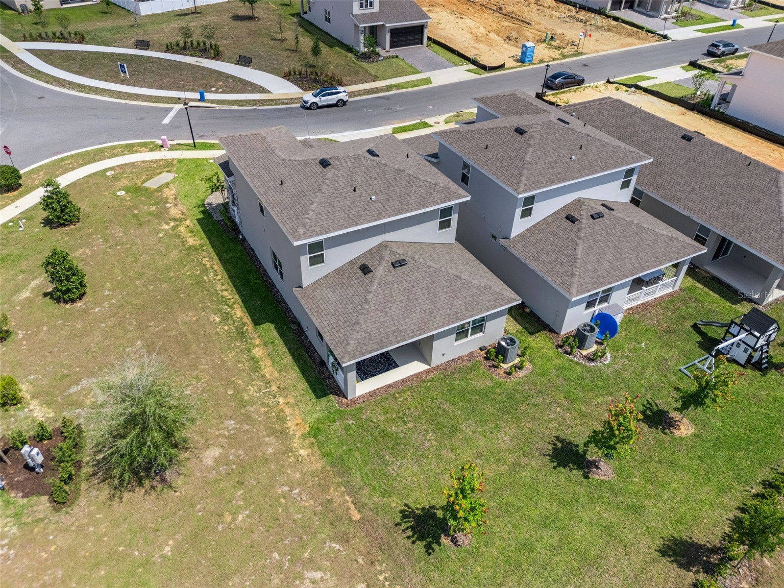 1956 Sunshine Peak Drive Minneola FL 34715 O6401942 image4