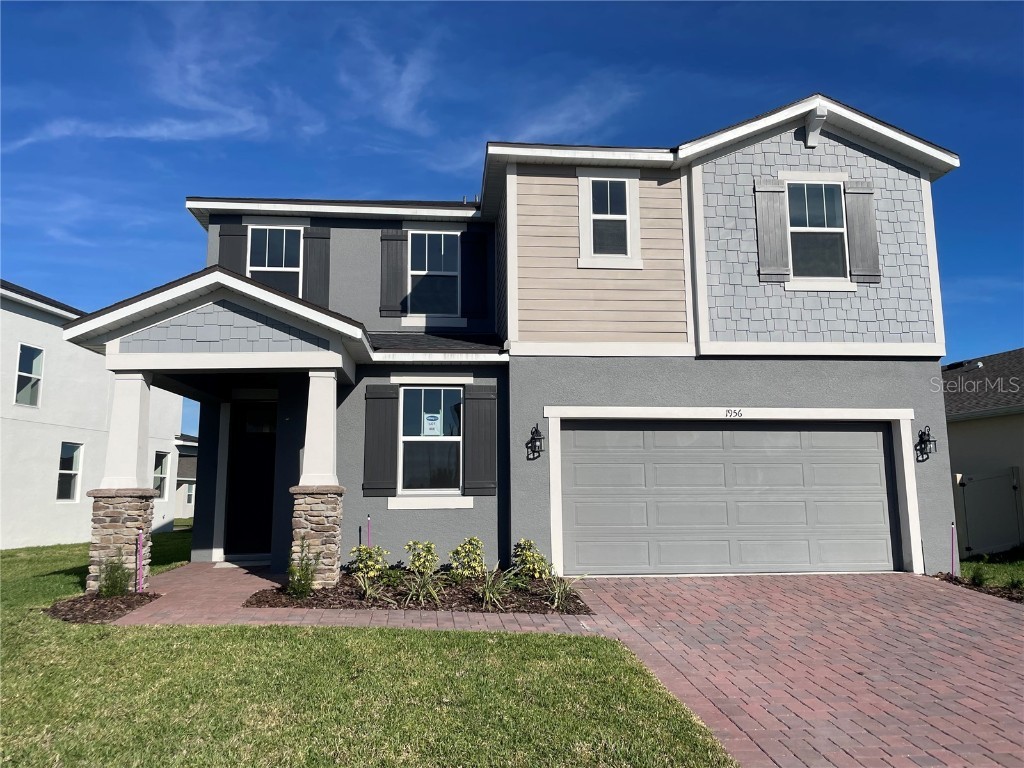 1956 Valencia Blossom Street Clermont FL 34711 O6159219 image1