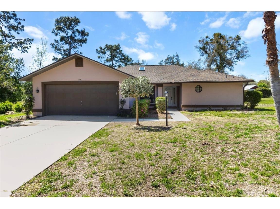 1956 W Marsten Court Lecanto FL 34461 OM696875 image1