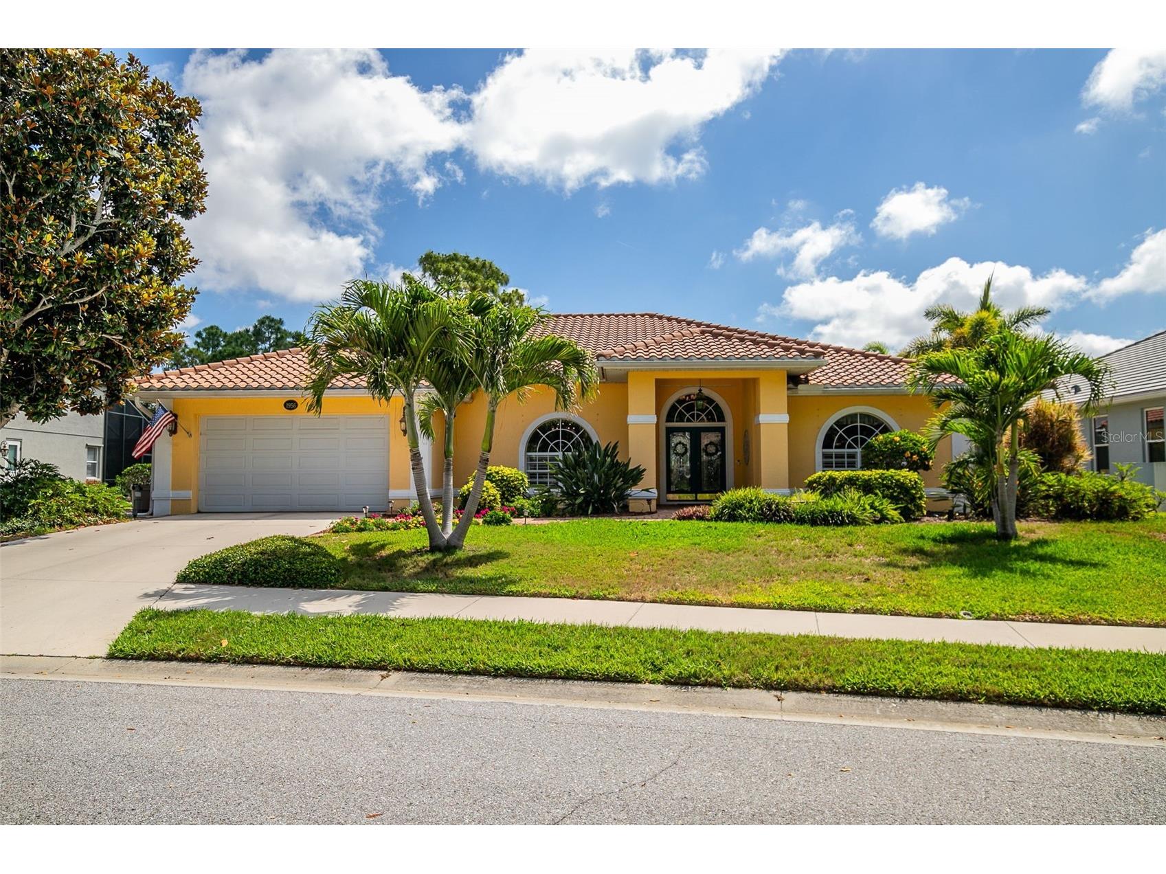 1956 White Feather Lane Nokomis FL 34275 A4693232 image1