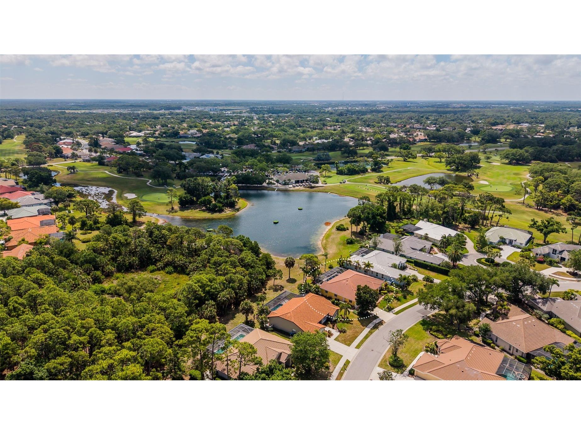 1956 White Feather Lane Nokomis FL 34275 A4693232 image10