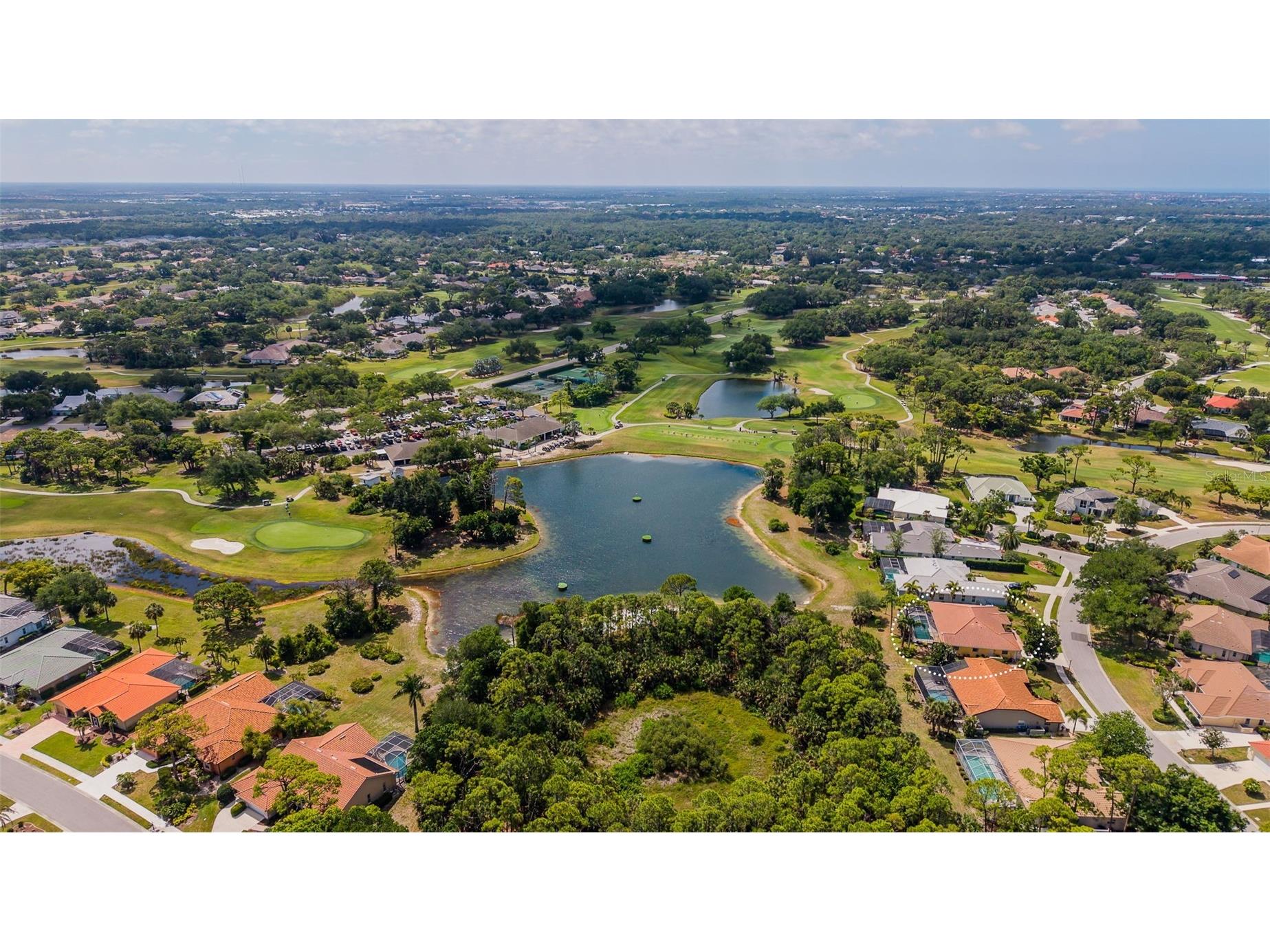 1956 White Feather Lane Nokomis FL 34275 A4693232 image11