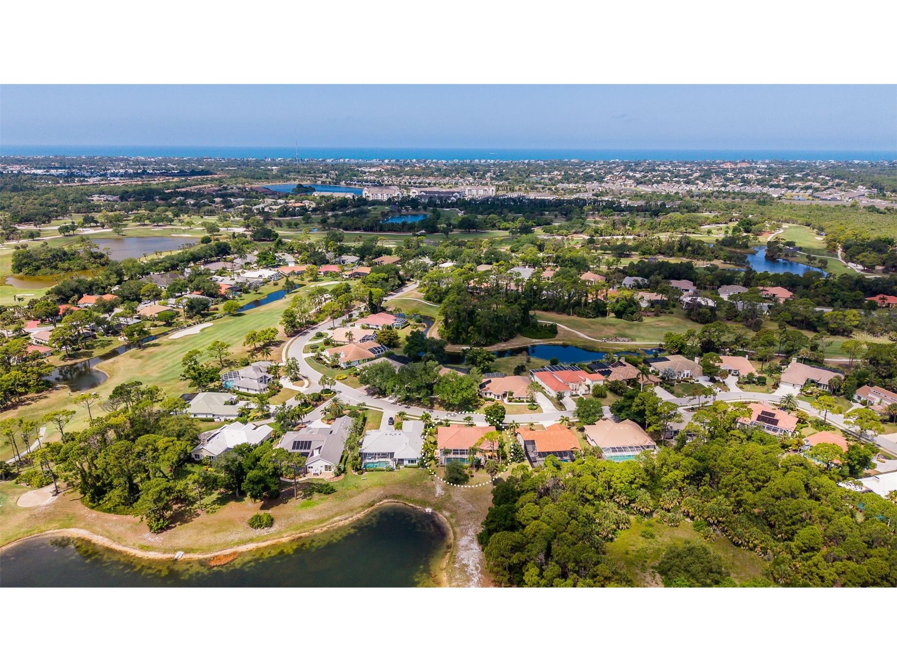 1956 White Feather Lane Nokomis FL 34275 A4693232 image12