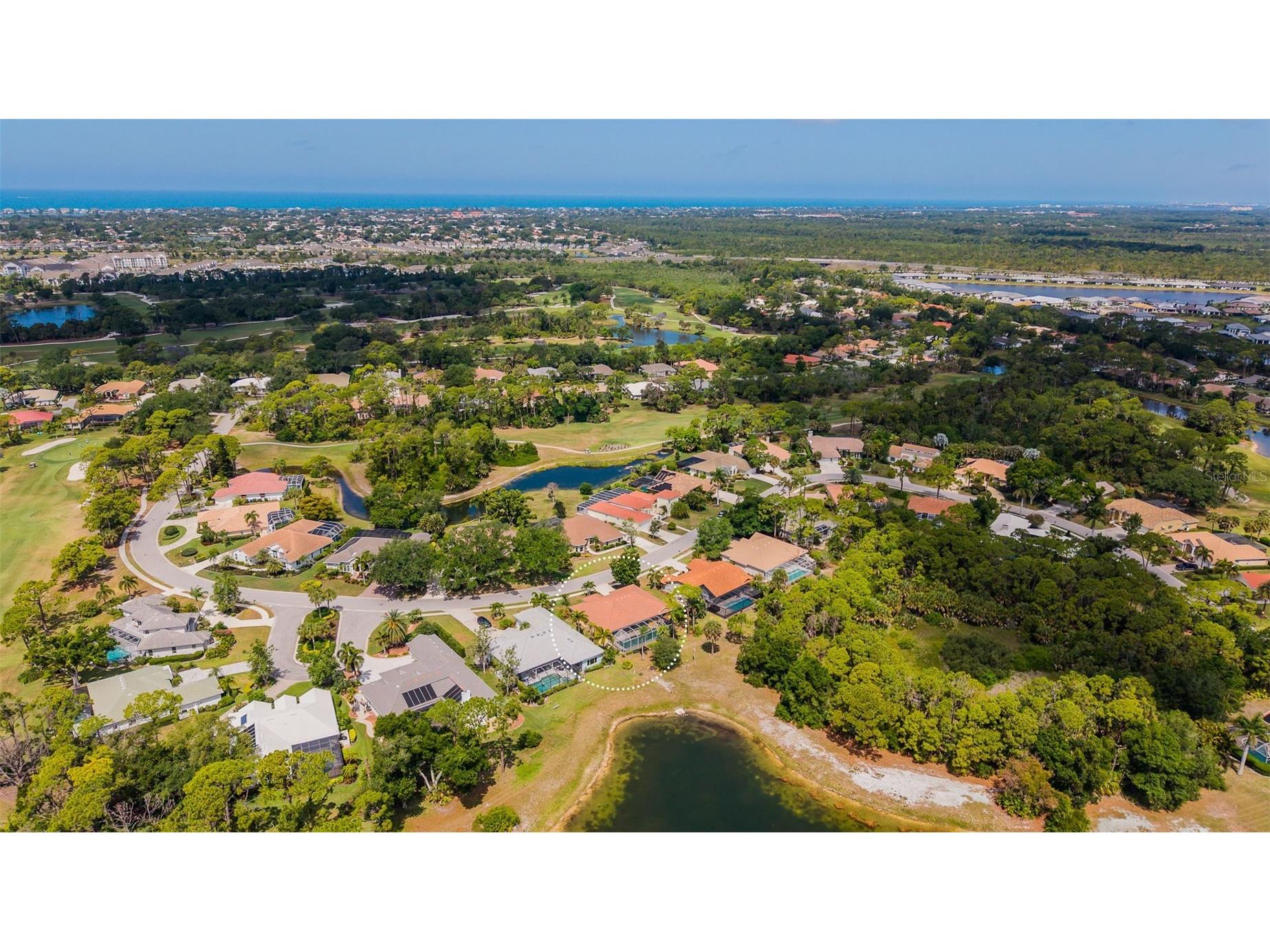 1956 White Feather Lane Nokomis FL 34275 A4693232 image13