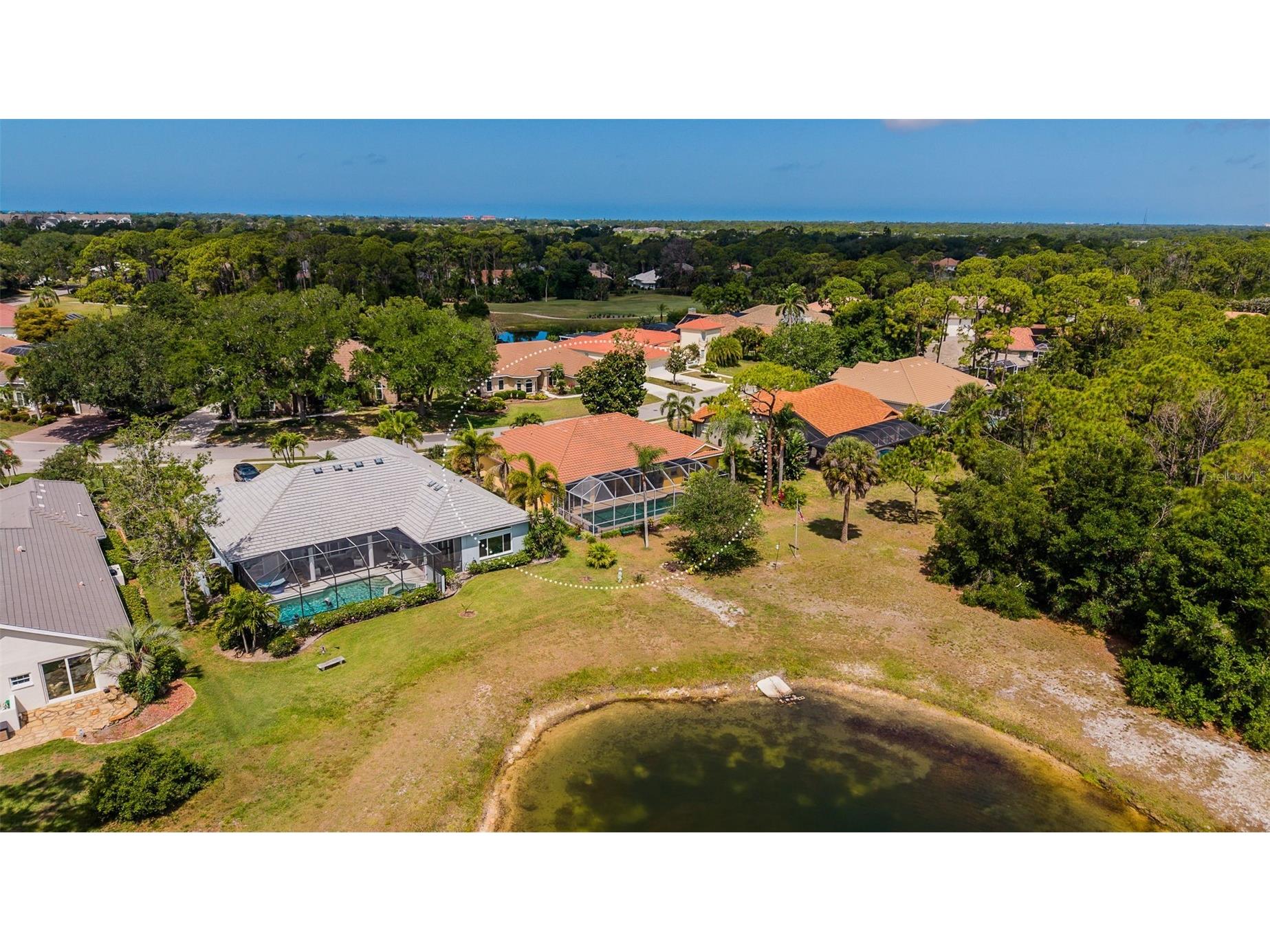 1956 White Feather Lane Nokomis FL 34275 A4693232 image14