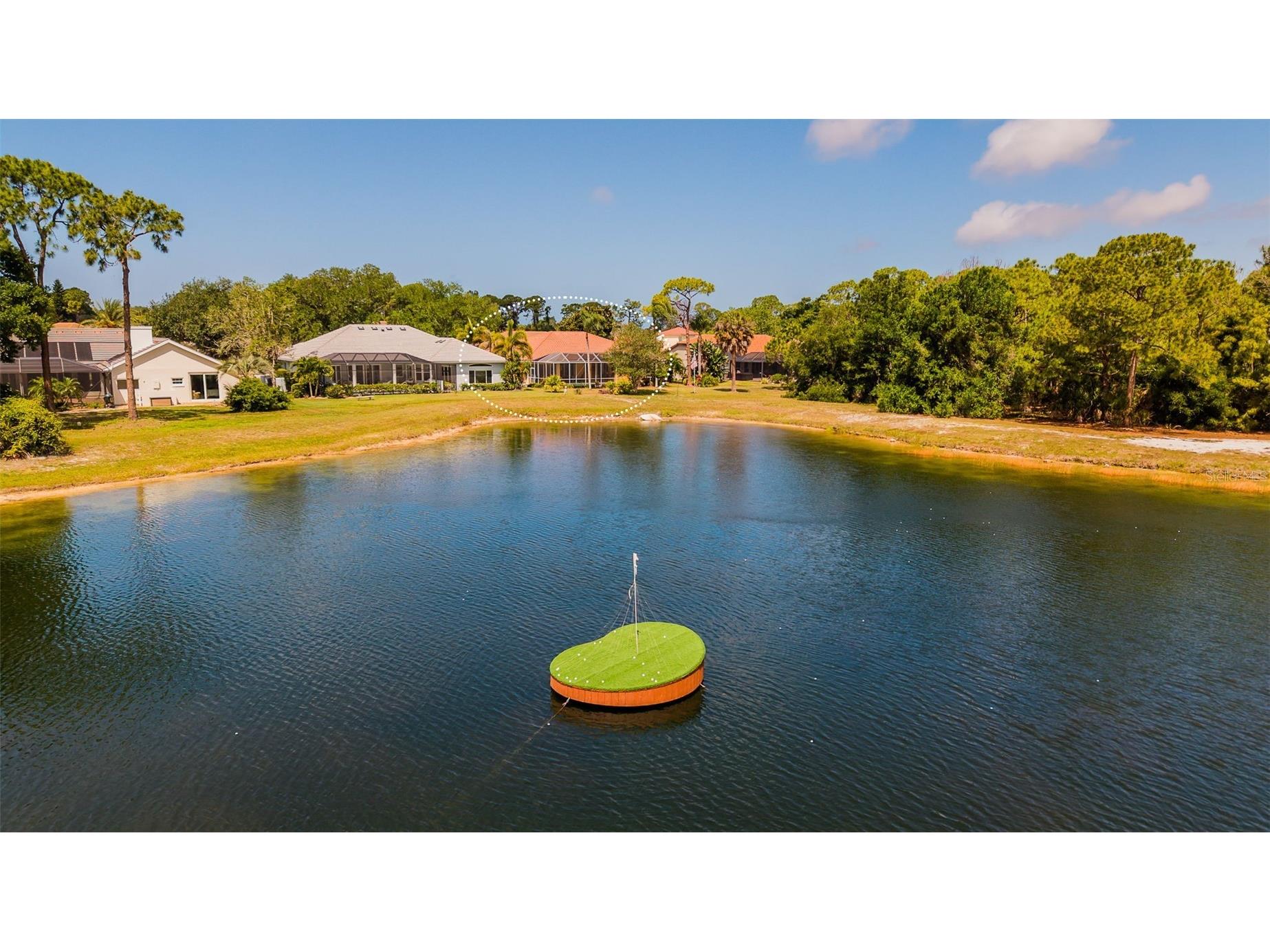 1956 White Feather Lane Nokomis FL 34275 A4693232 image15
