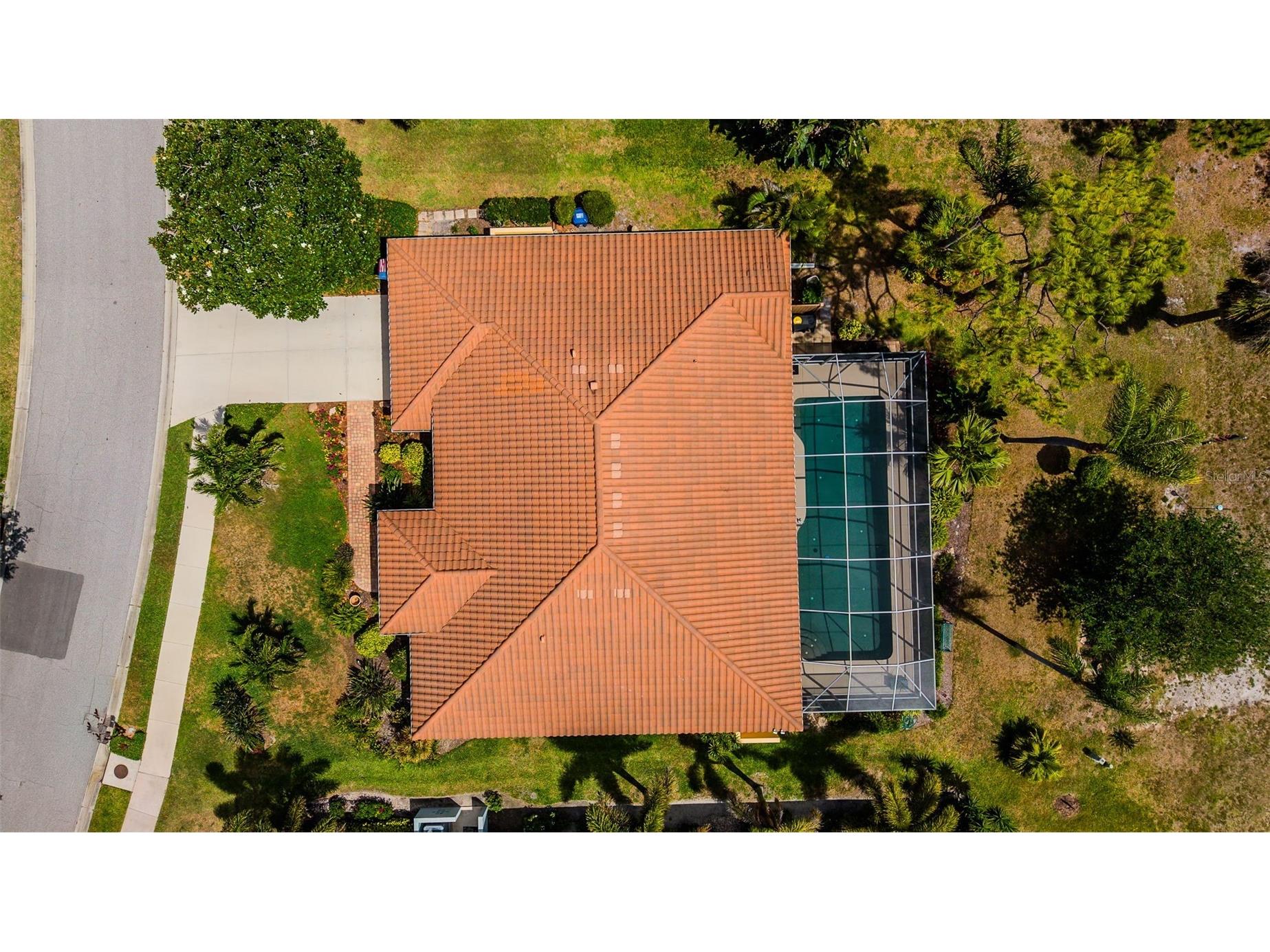 1956 White Feather Lane Nokomis FL 34275 A4693232 image16