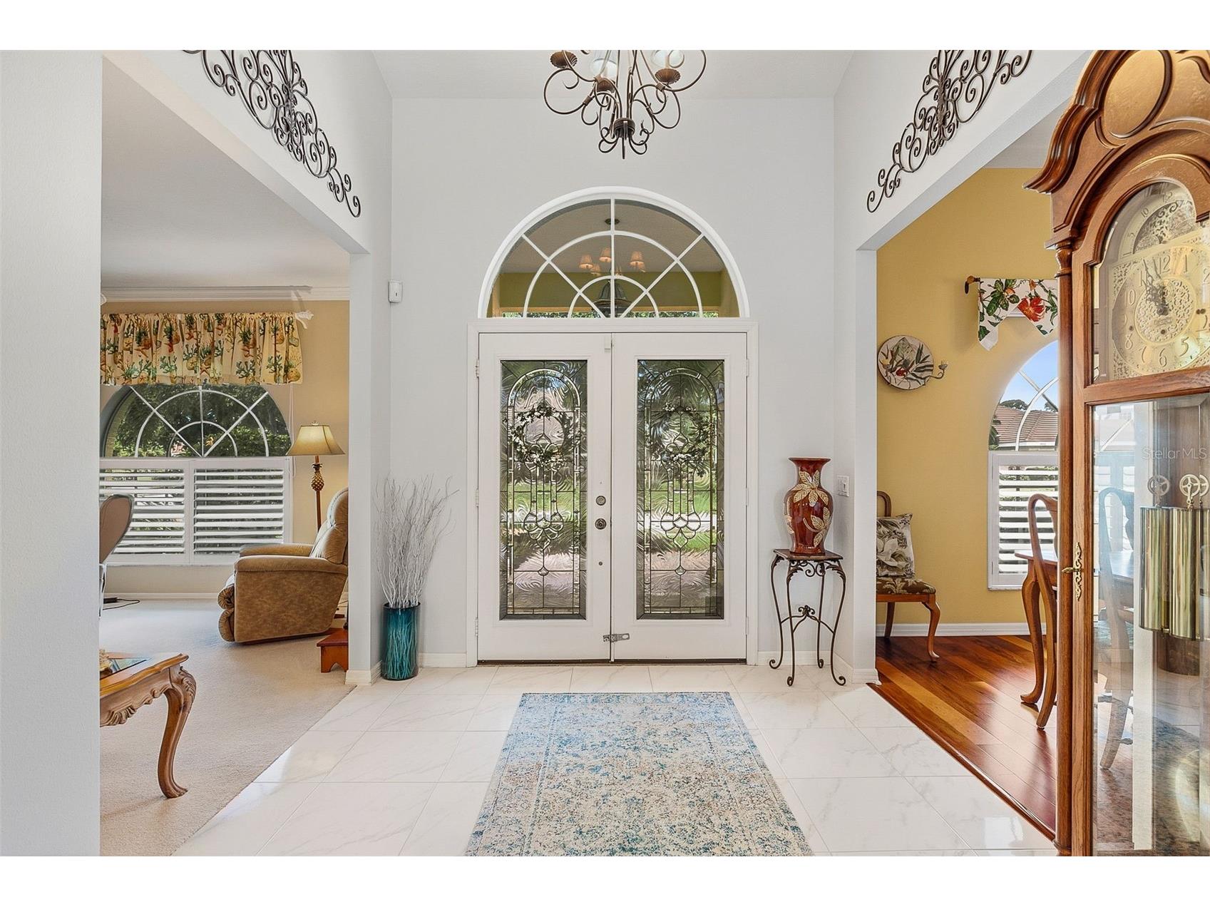 1956 White Feather Lane Nokomis FL 34275 A4693232 image17