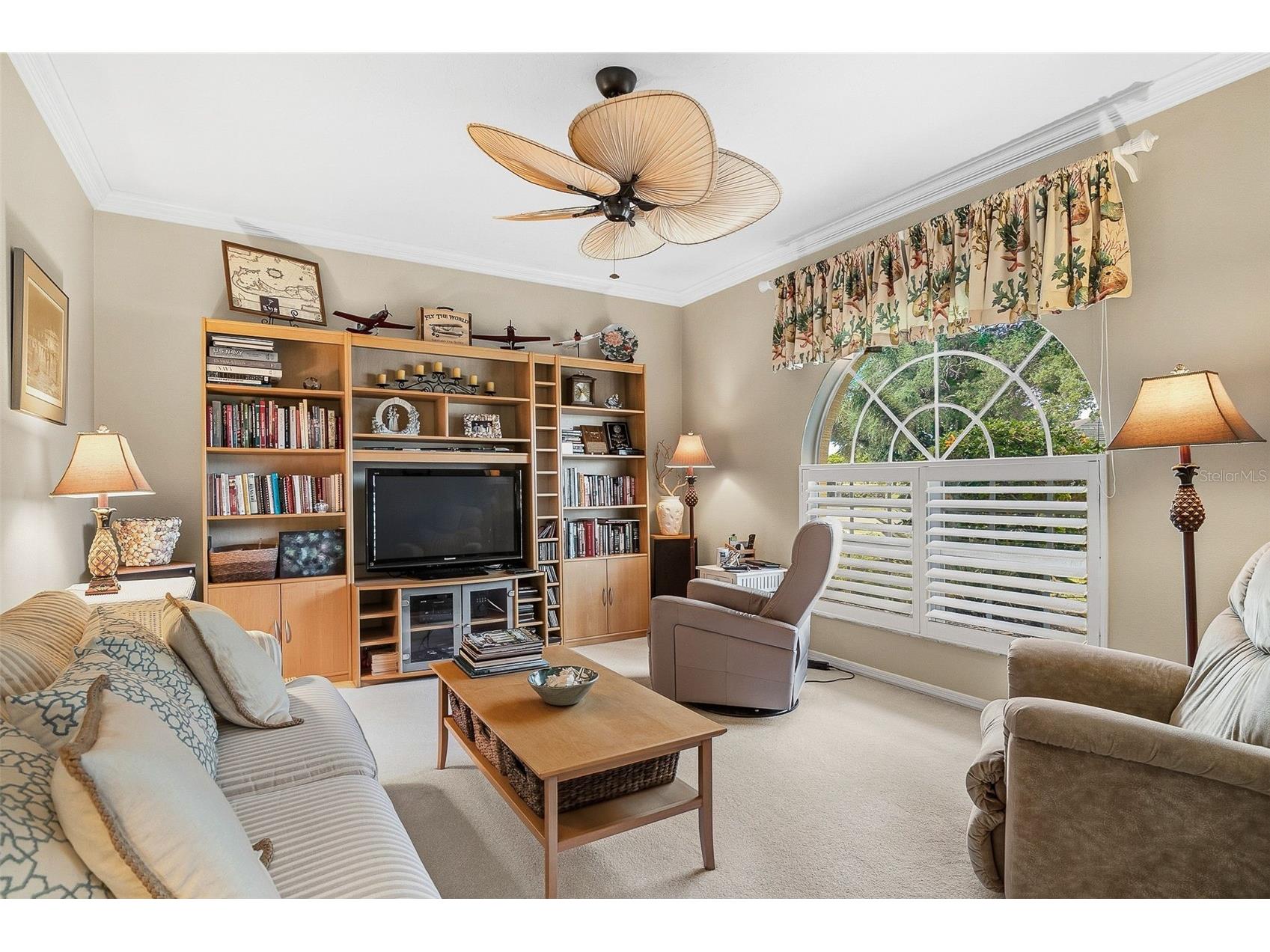 1956 White Feather Lane Nokomis FL 34275 A4693232 image18