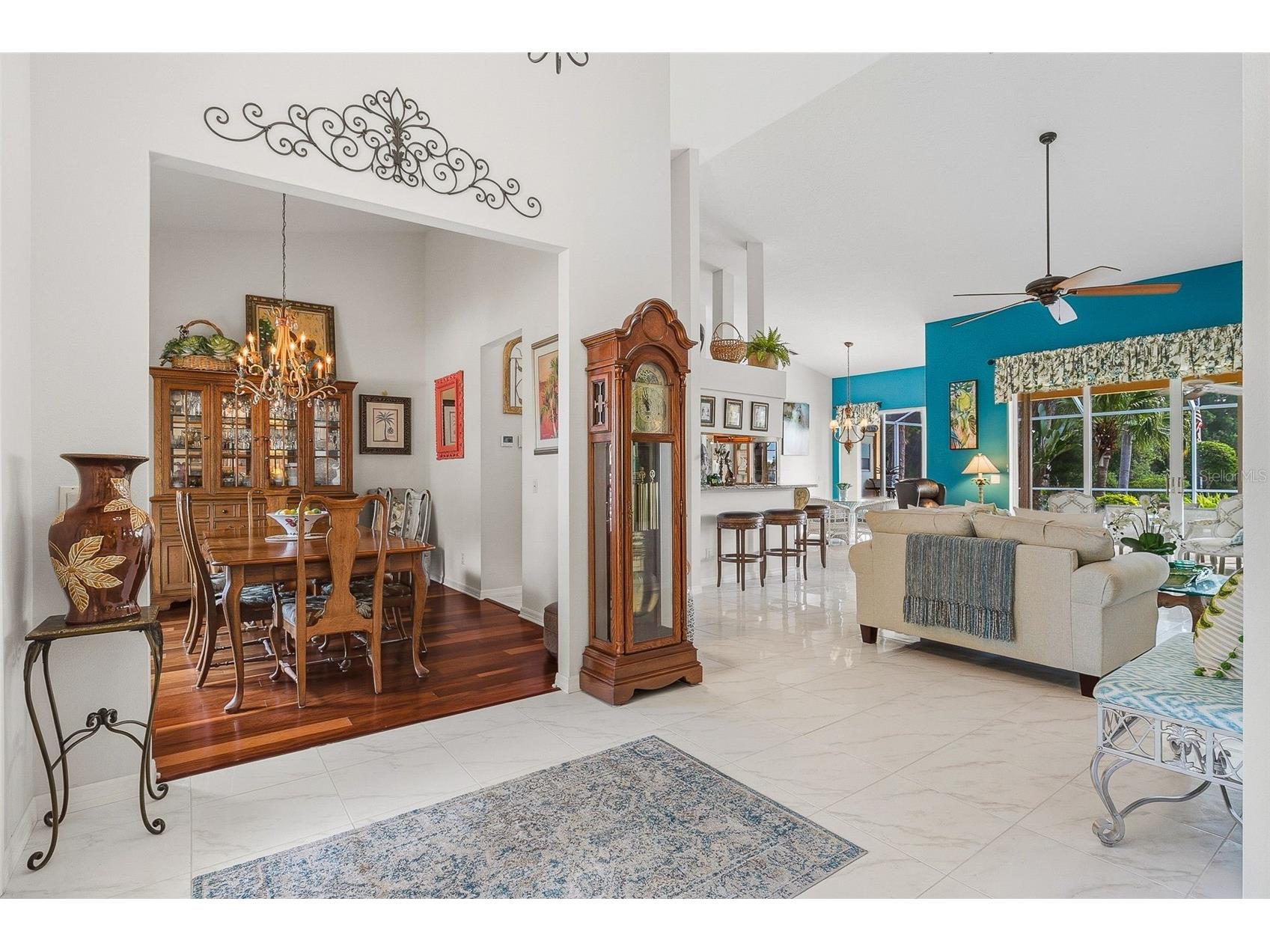 1956 White Feather Lane Nokomis FL 34275 A4693232 image19