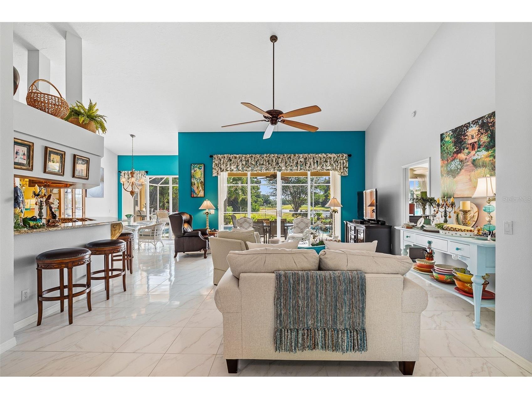 1956 White Feather Lane Nokomis FL 34275 A4693232 image20