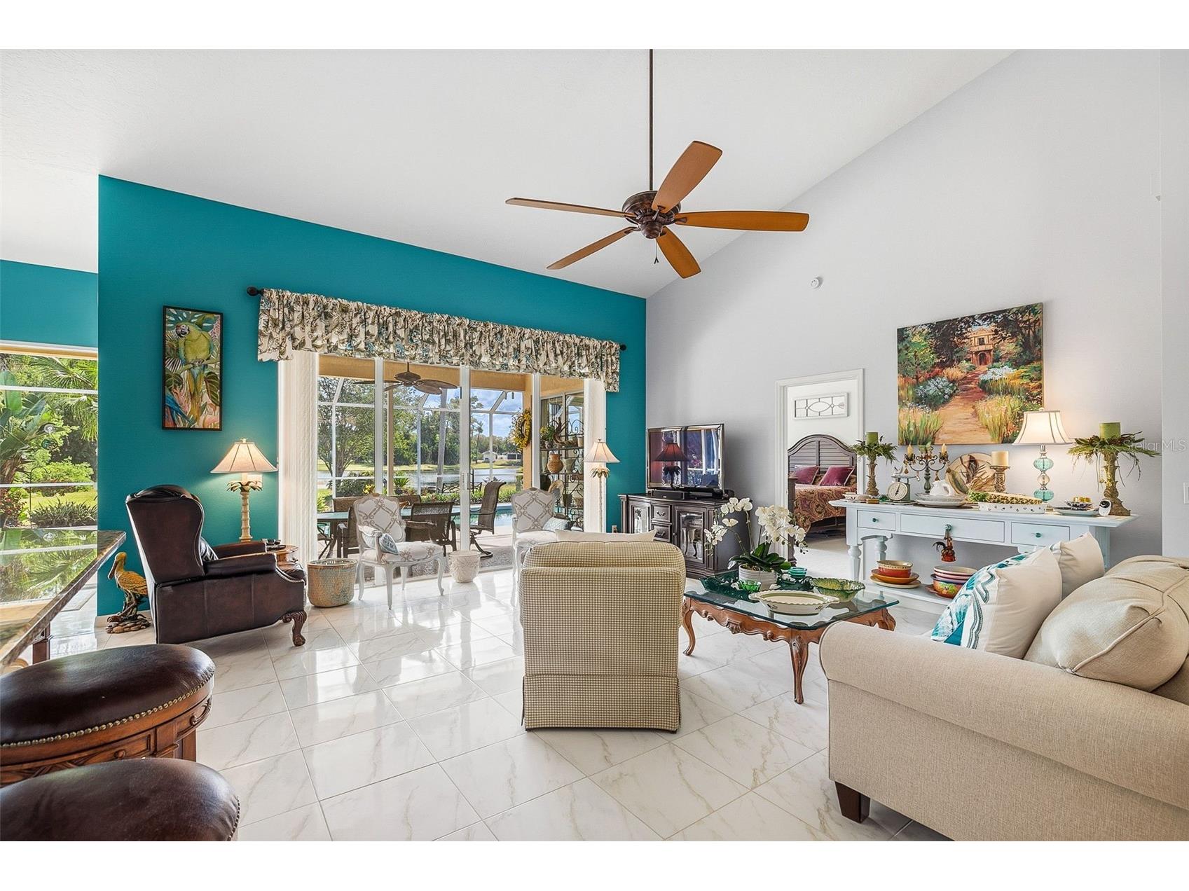 1956 White Feather Lane Nokomis FL 34275 A4693232 image21