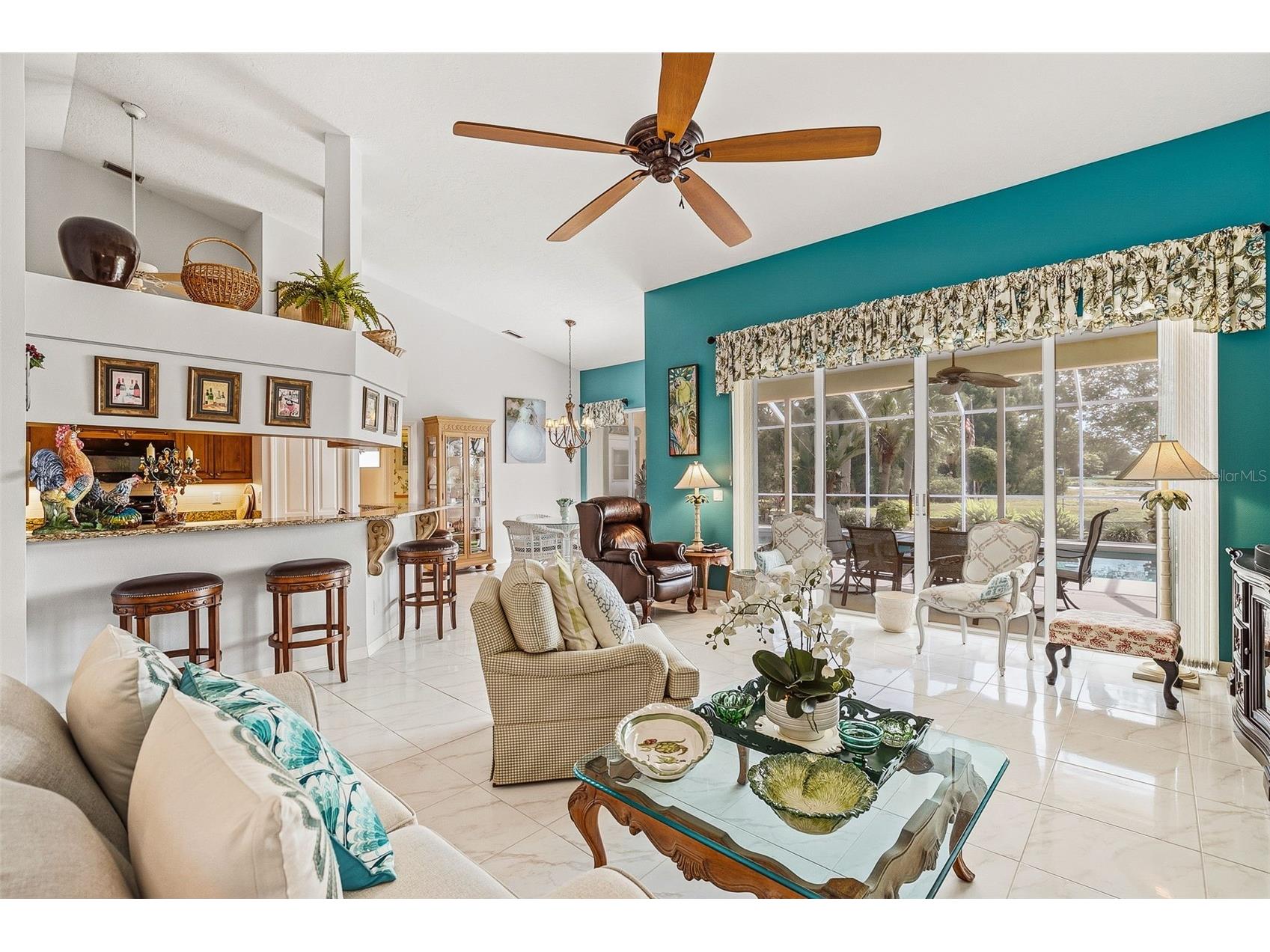 1956 White Feather Lane Nokomis FL 34275 A4693232 image22