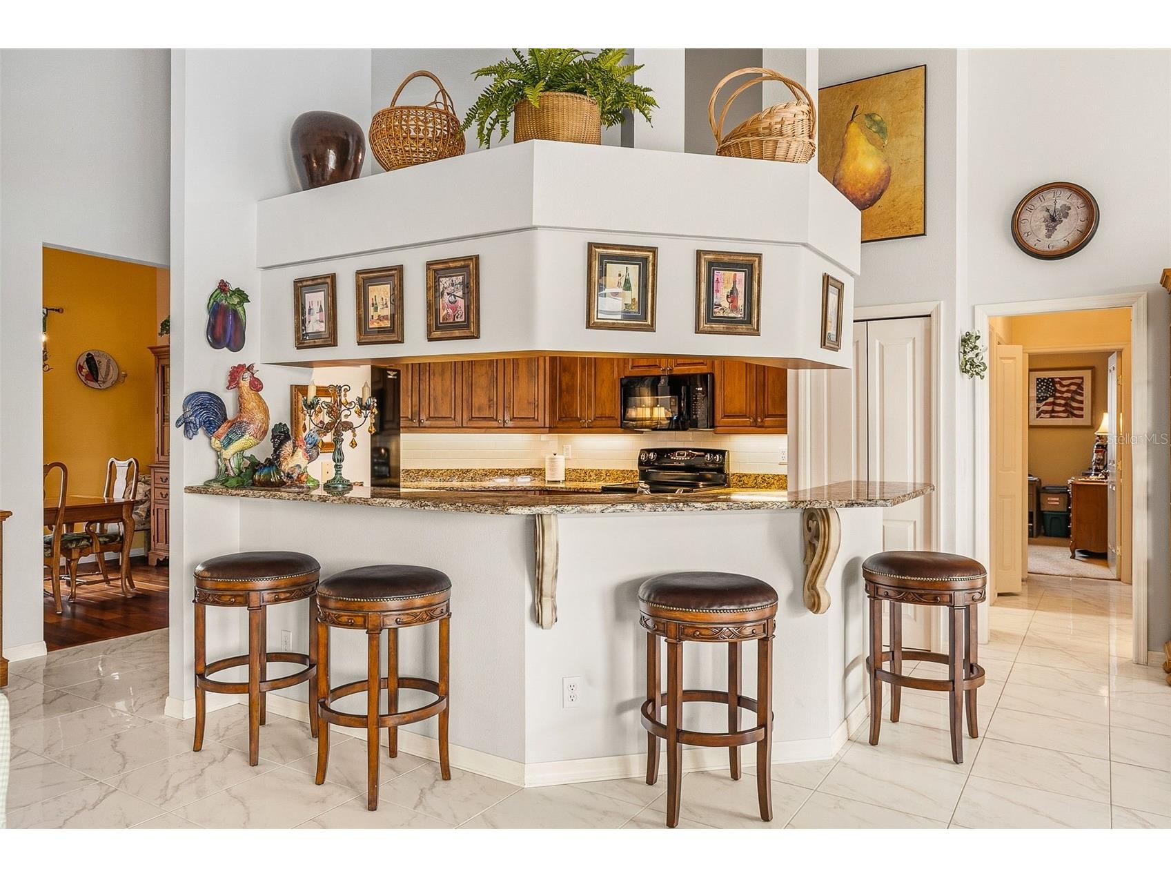 1956 White Feather Lane Nokomis FL 34275 A4693232 image23