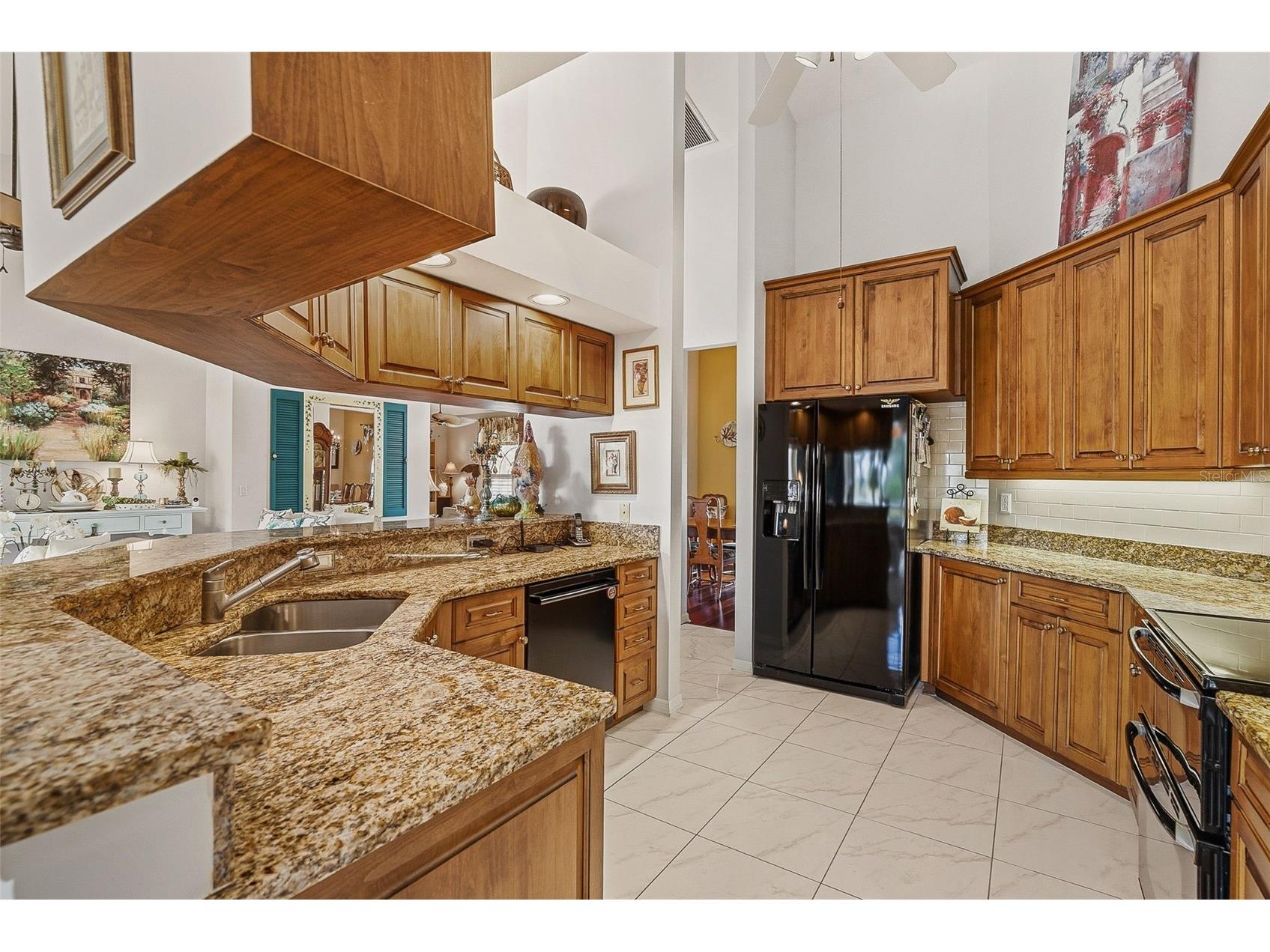 1956 White Feather Lane Nokomis FL 34275 A4693232 image24