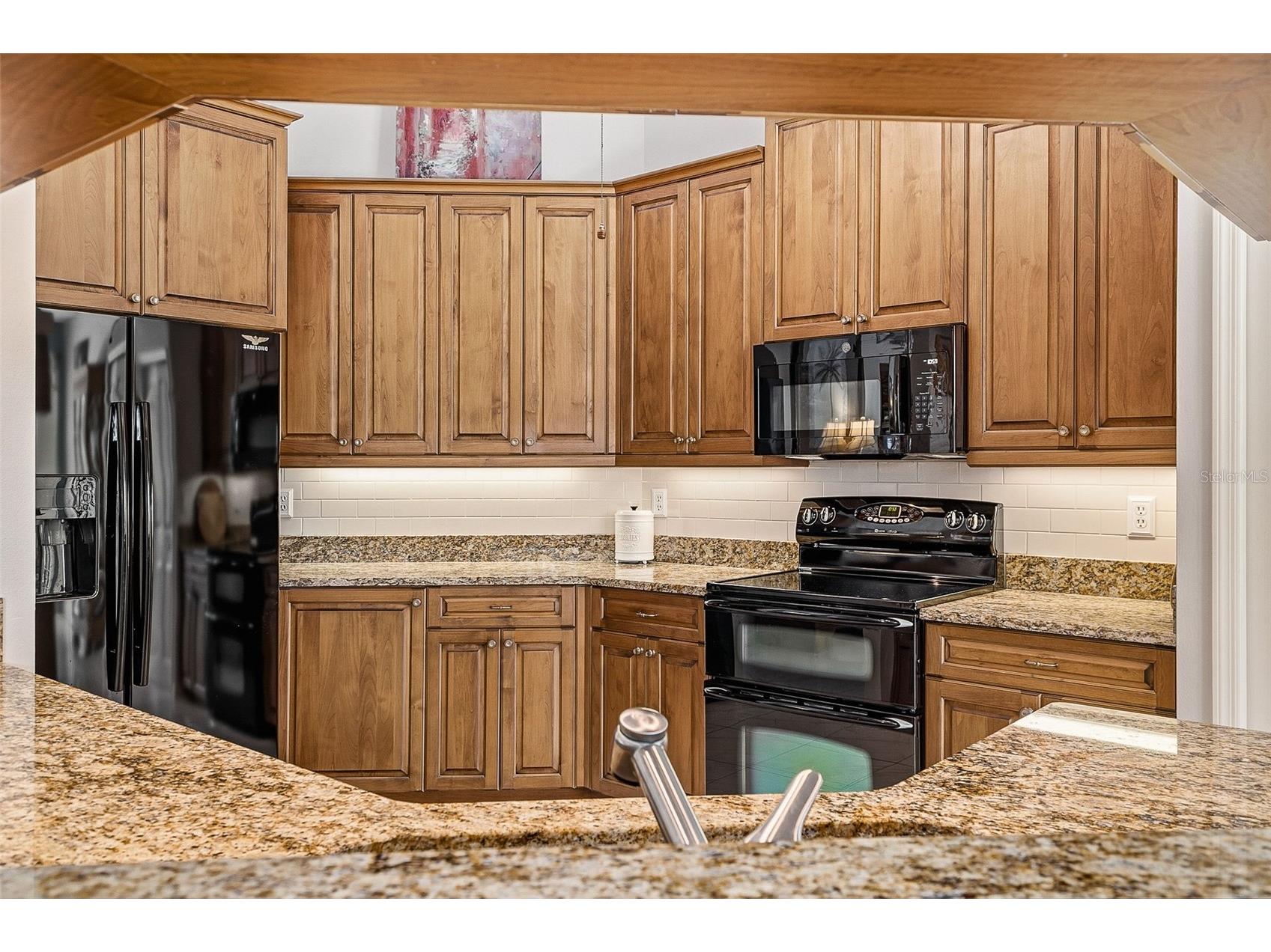 1956 White Feather Lane Nokomis FL 34275 A4693232 image25