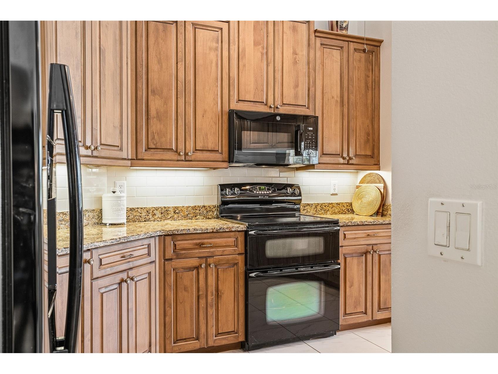 1956 White Feather Lane Nokomis FL 34275 A4693232 image26