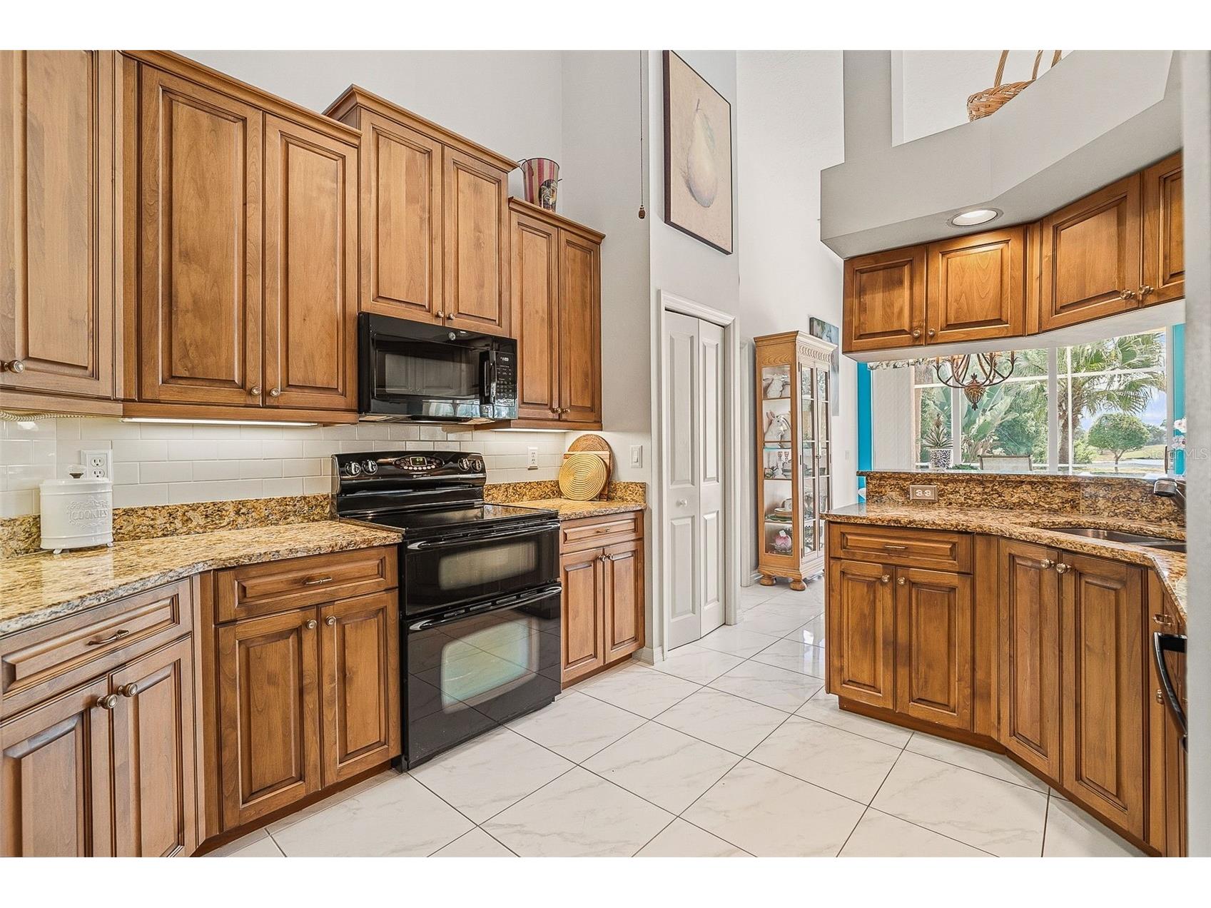1956 White Feather Lane Nokomis FL 34275 A4693232 image27